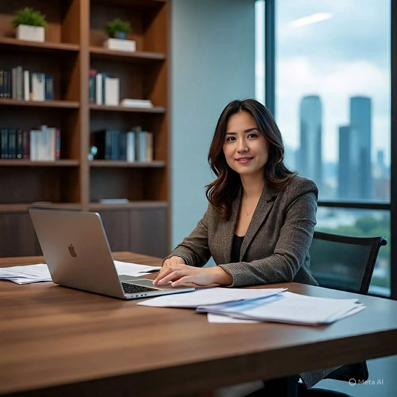 Legal Consulting.jpeg