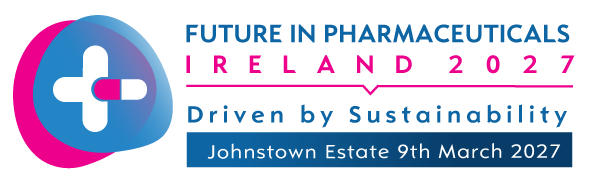 Future in Pharmaceuticals Ireland