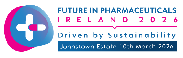 Future in Pharmaceuticals Ireland