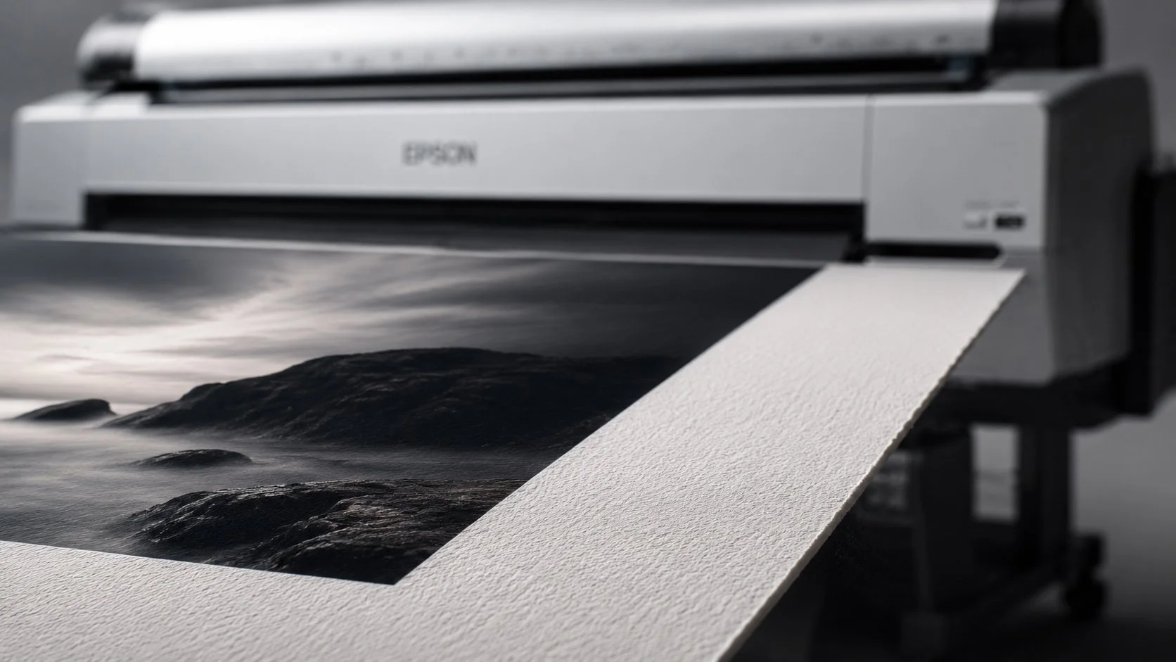Fine art photopgraphy studio at nikart