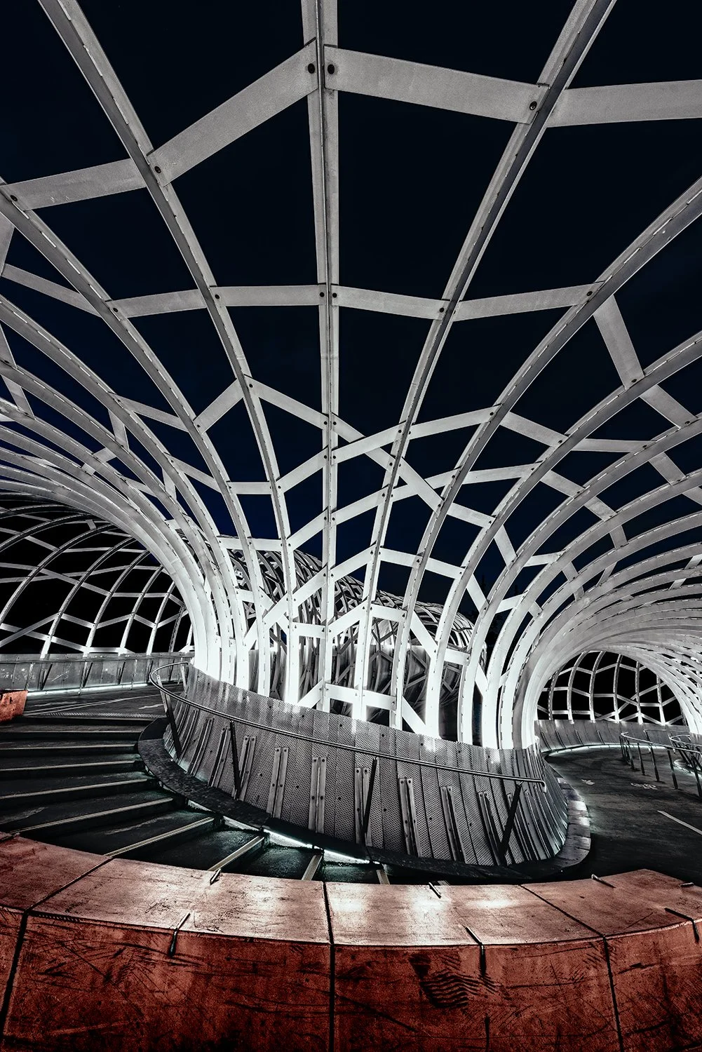 web-bridge-mebourne-docklands-nikart-photography-limited-edition.jpg
