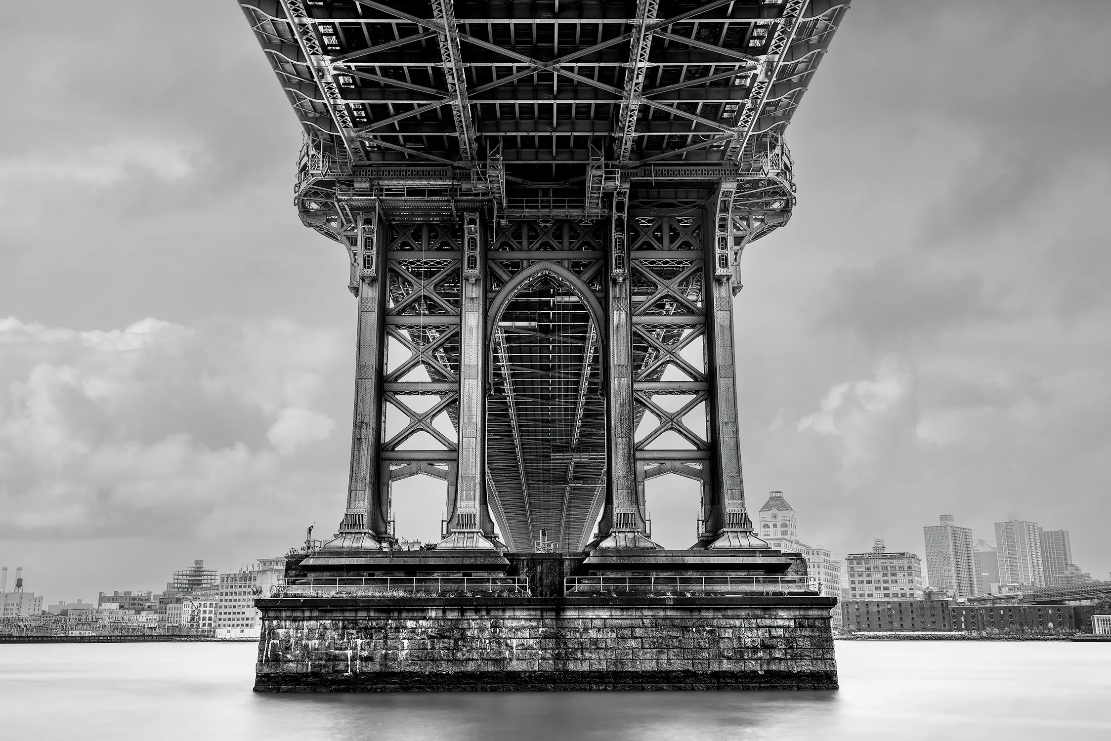 titan-of-steel-under-manhattan-bridge-new-york-architecture-photography-nikart.jpg
