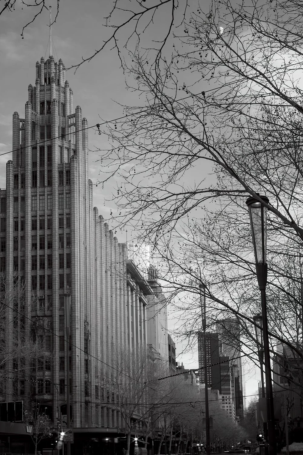 swanston-walk-melbourne-city-manchester-building-black-and-white-fine-art-photography.jpg