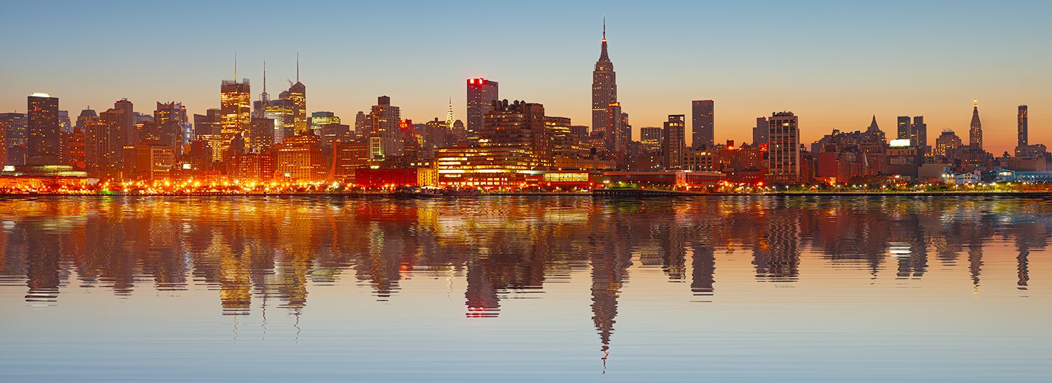 newyork-newyork-panorama-fineart-photography-nick-psomiadis.jpg
