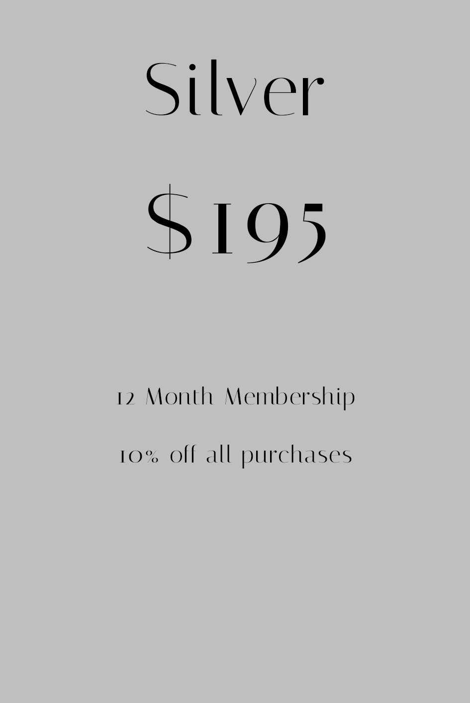 join bronze collector membership exclusive discounts at nikart photography