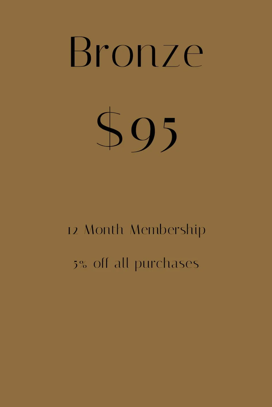 join bronze collector membership exclusive discounts at nikart photography