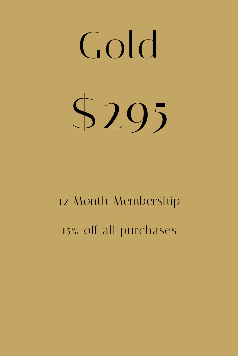 join bronze collector membership exclusive discounts at nikart photography