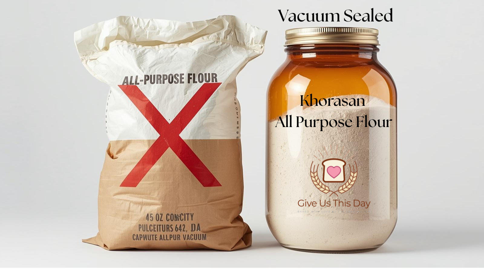 Eiinkorn Whole Wheat Flour(1).png