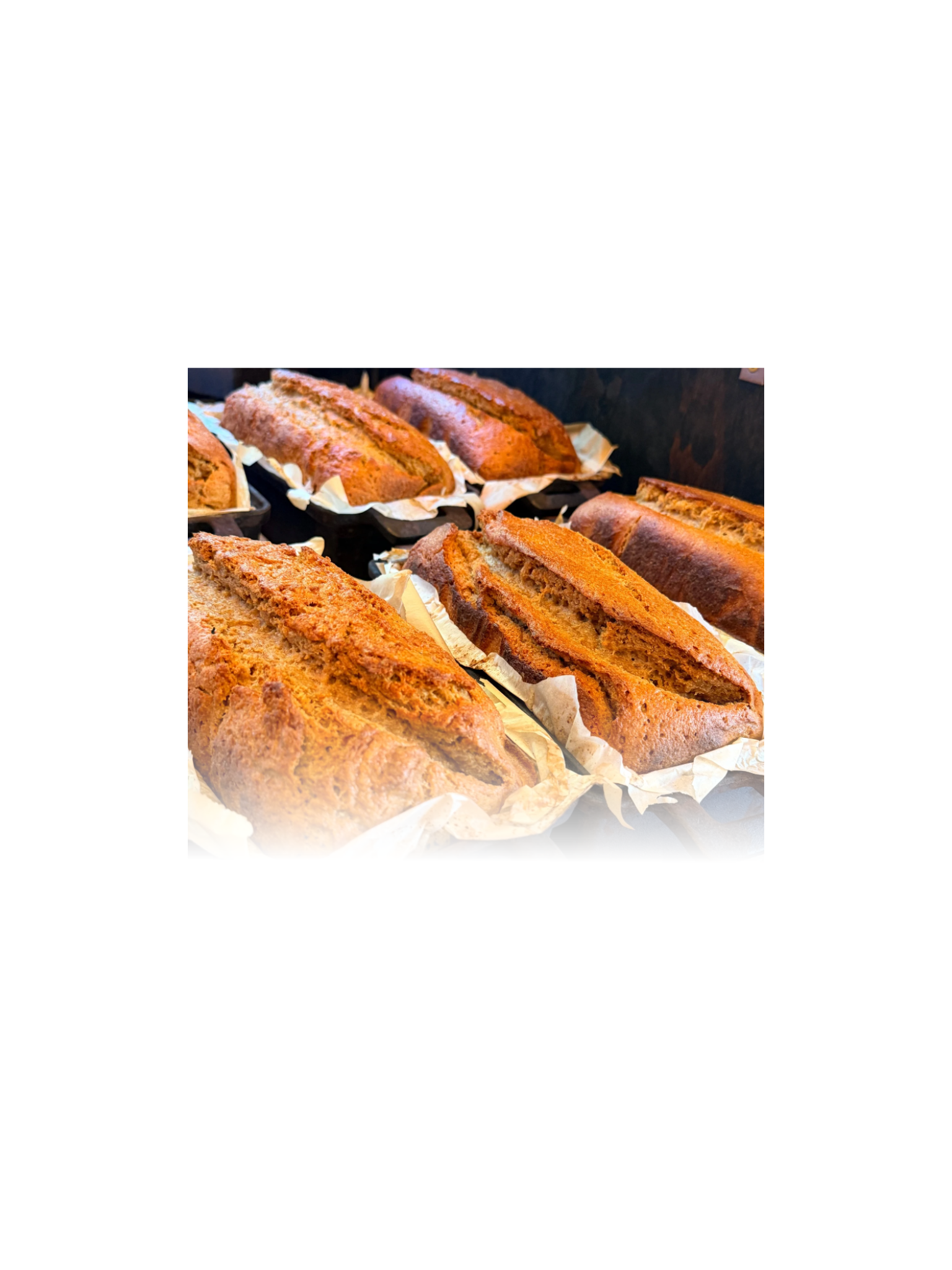 Untitled design(13).png