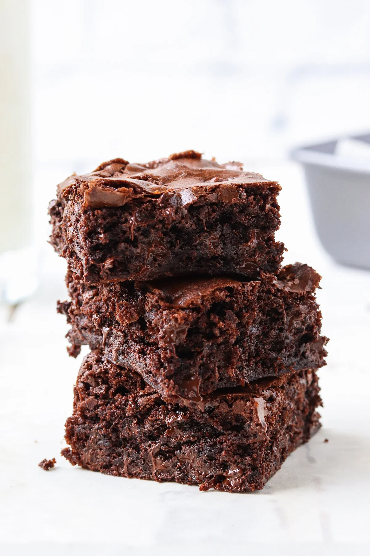 Fudgy-Chocolate-Brownies-6.webp