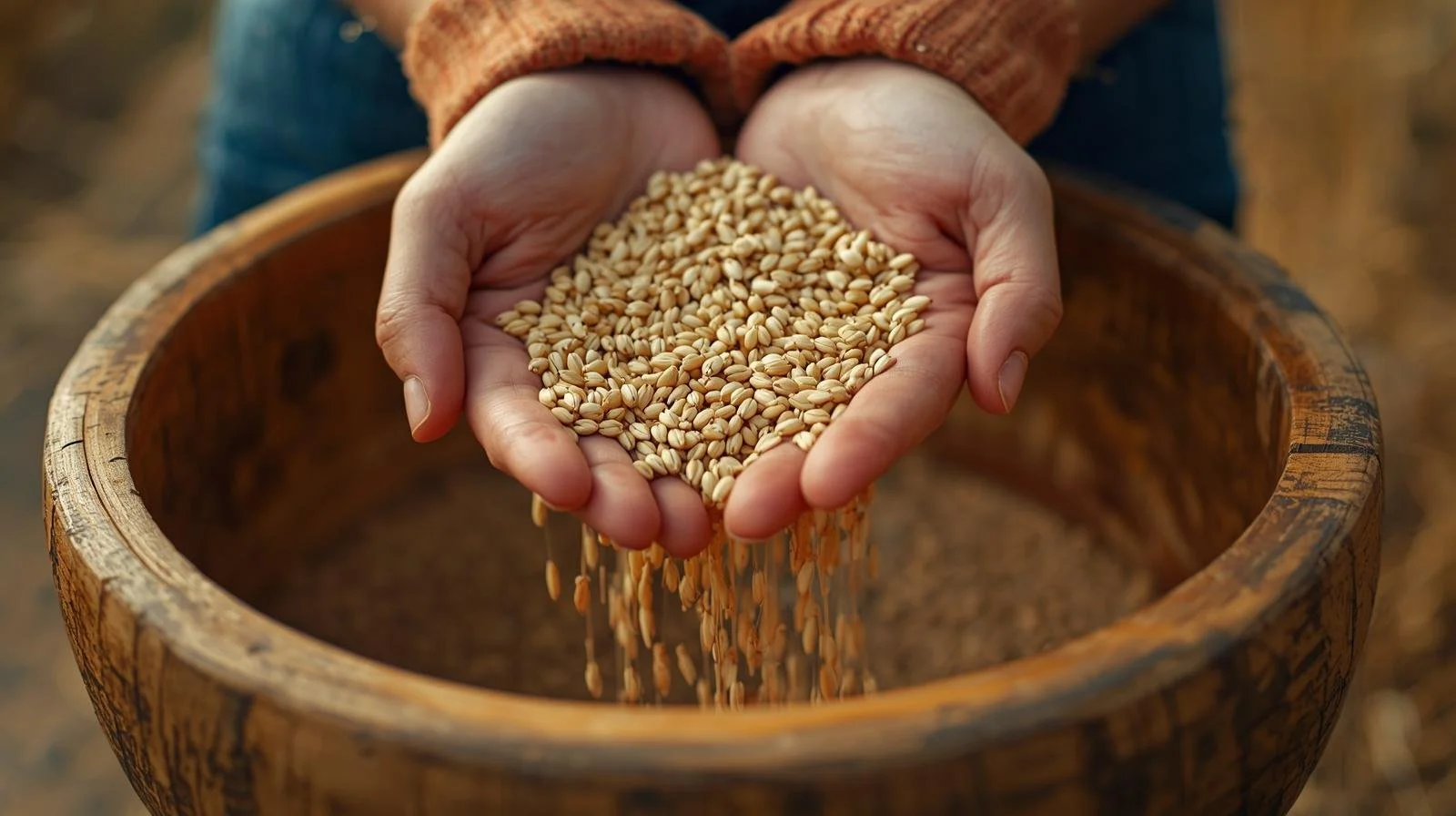 grains in child hands.jpg