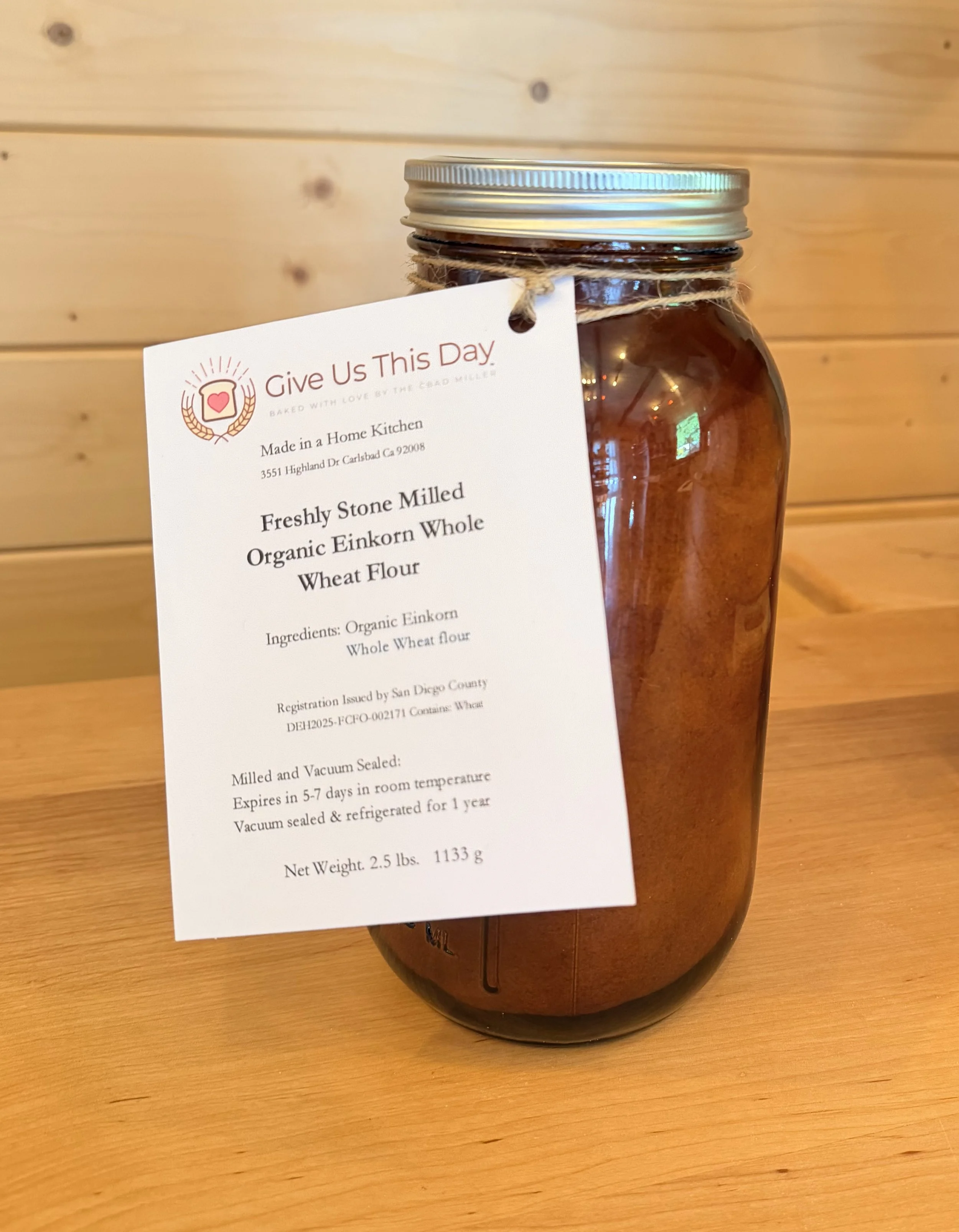 IMG_5652.jpeg (Copy)