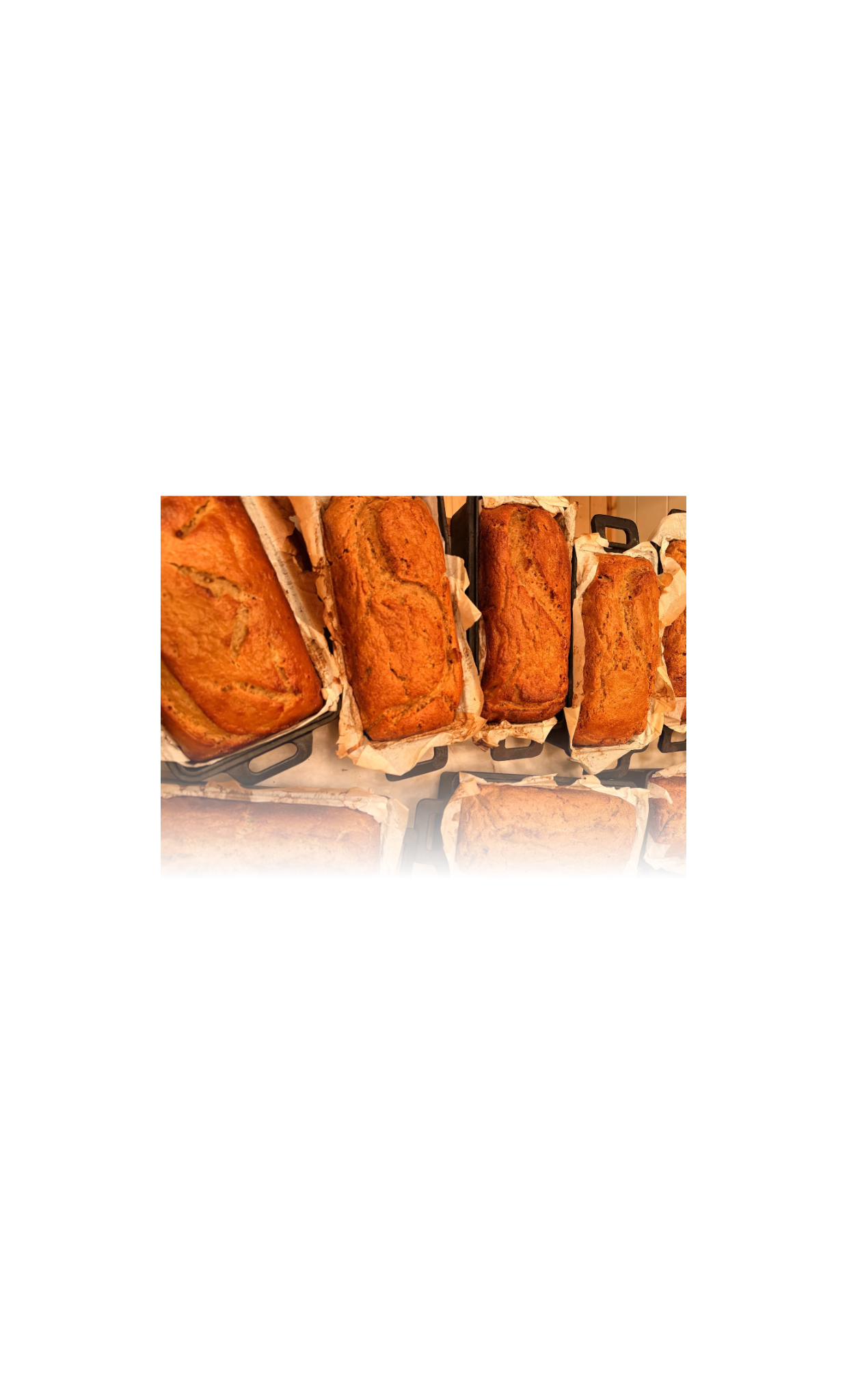 Untitled design(13).png