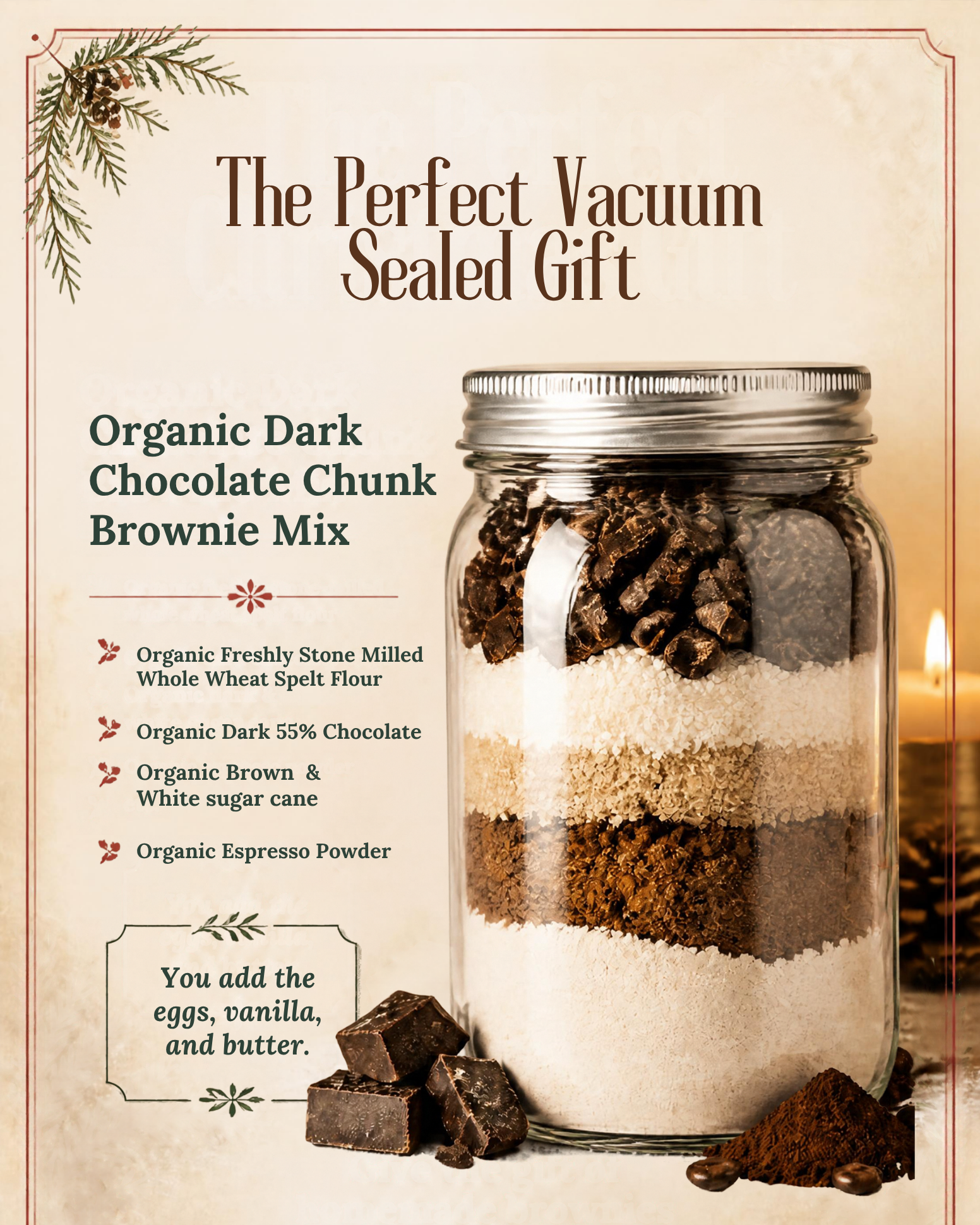 Christmas+brownie+mix+gift+poster.png