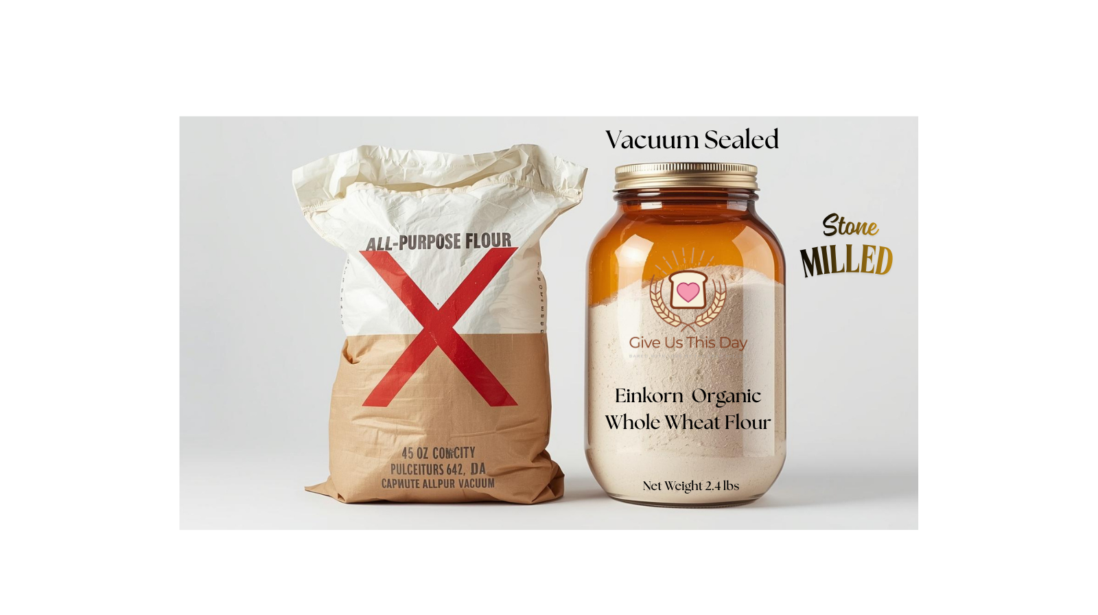 Eiinkorn Whole Wheat Flour(1).png