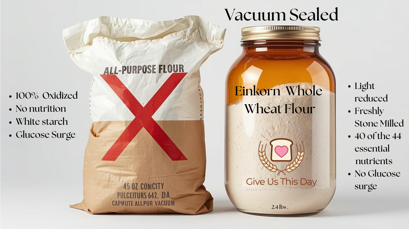 Eiinkorn Whole Wheat Flour(1).png