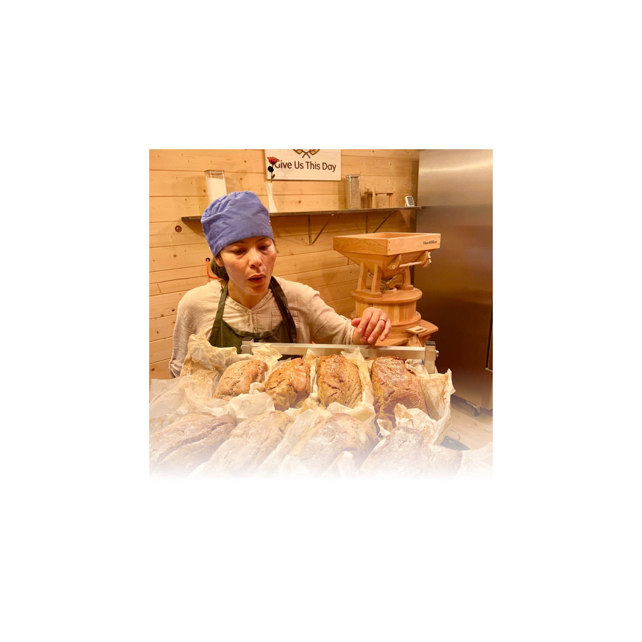 Untitled design(13).png