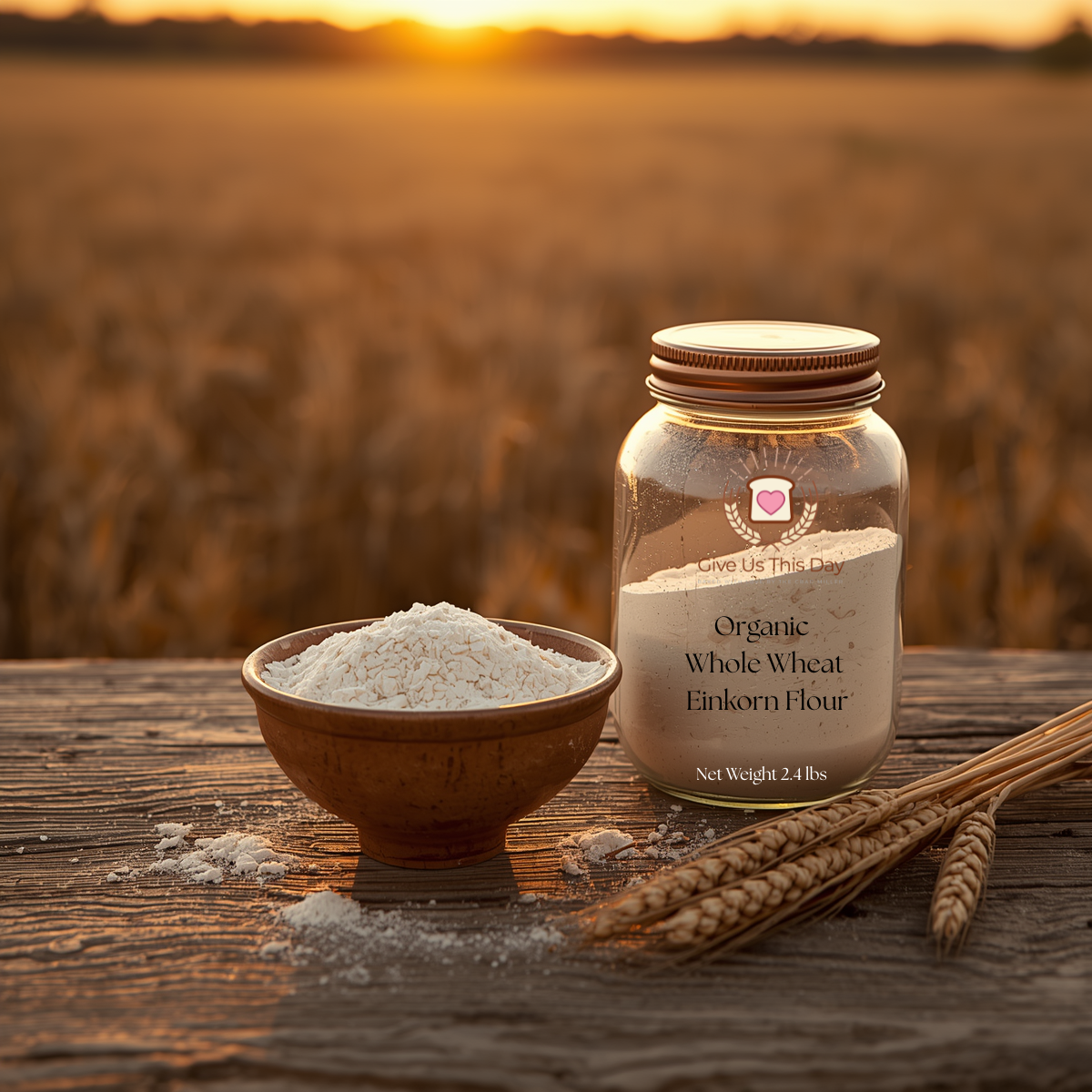 Organic Whole Wheat Flour.png