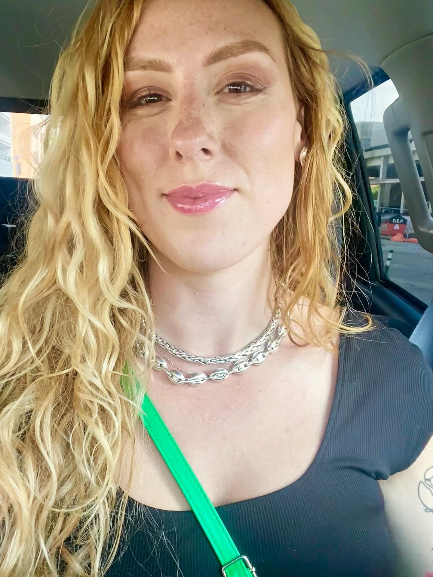 I know I&rsquo;ve been MIA on my time off, but I&rsquo;m back!!! Call me if you have been waiting for a touch up, want to chat about eyebrows, correcting old tattoo work, or just have questions! I&rsquo;m happy to chat about it!! Sometimes a little c