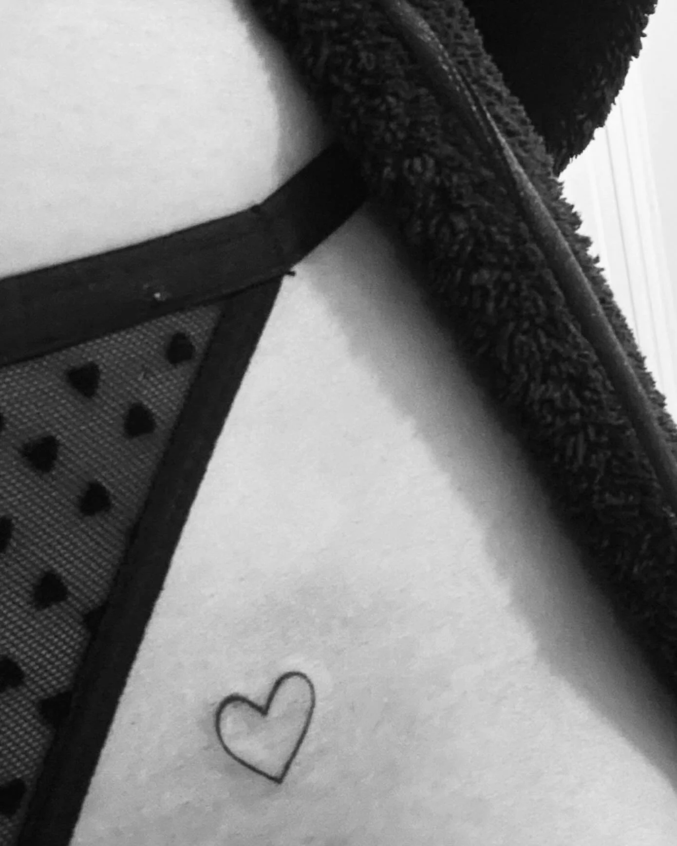 ❄️TINY TAT winter sale for $90 or $150 for 2❄️ for the LAST DAYS OF WINTER!!! (Includes set up fee!) so bring your ideas or your friend and get in!! DM your idea for drawing/approval or fill out booking form online.

I know a lot of you have asked or