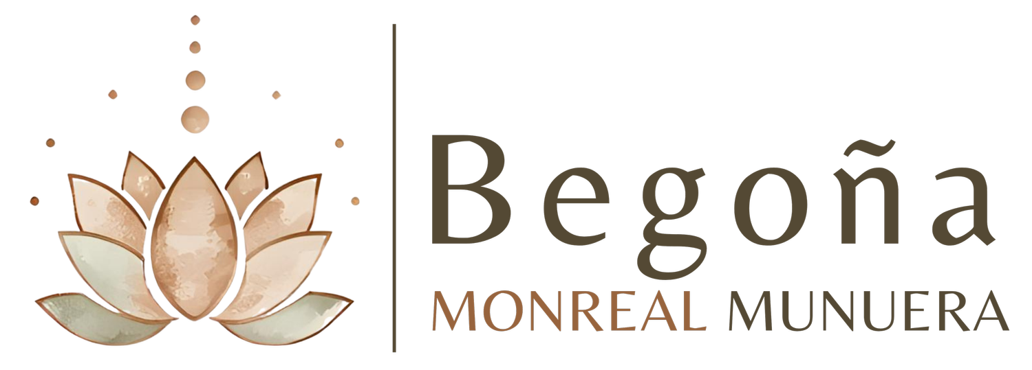 Begoña Monreal Munuera