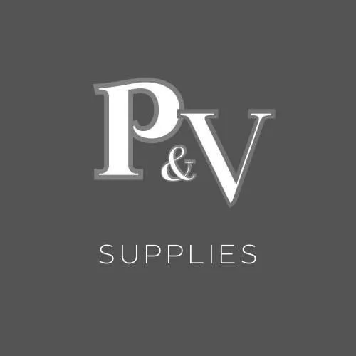 P&amp;V Supplies 