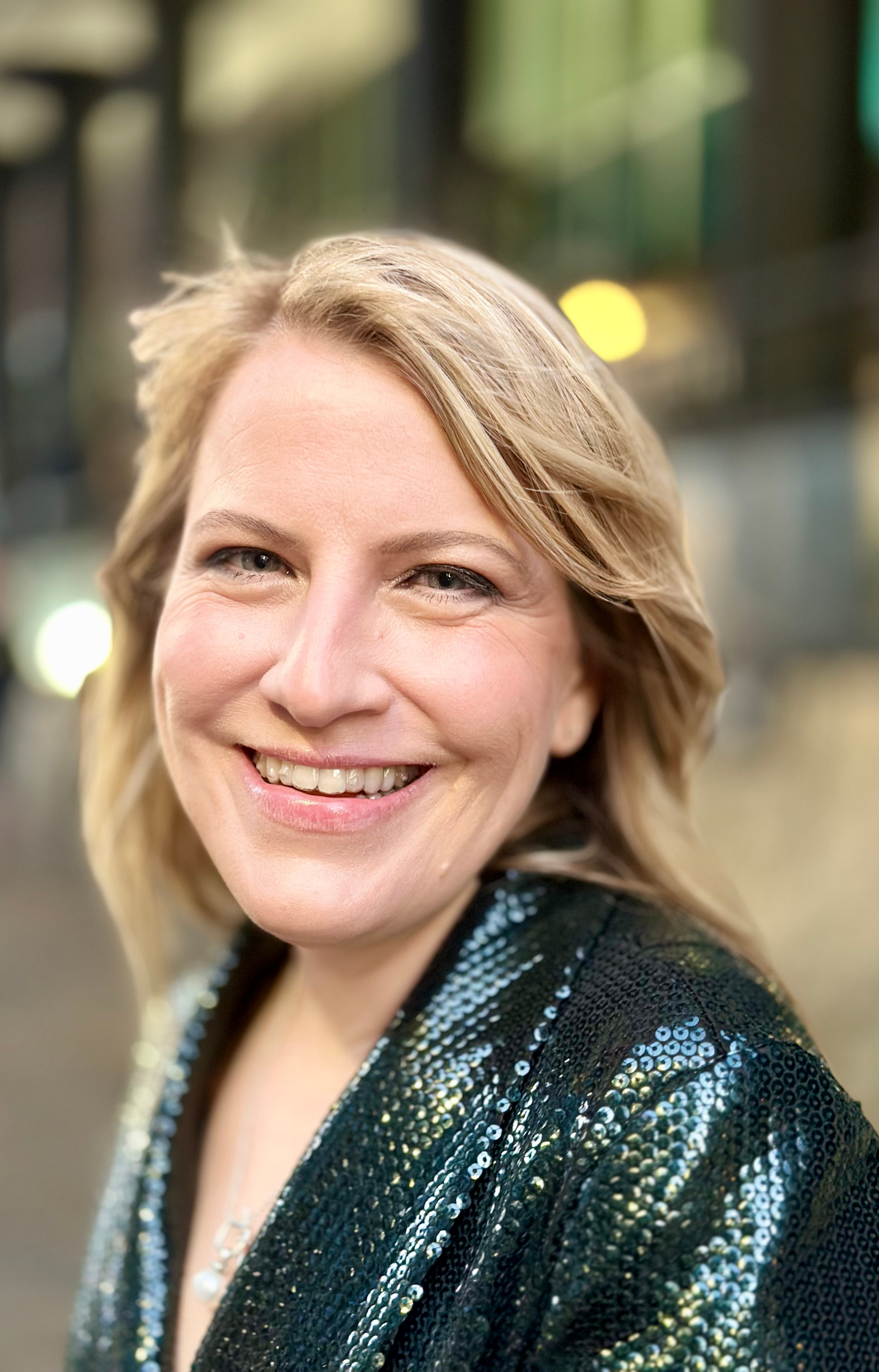 SMF Alina smiling.png (Copy) (Copy) (Copy) (Copy)