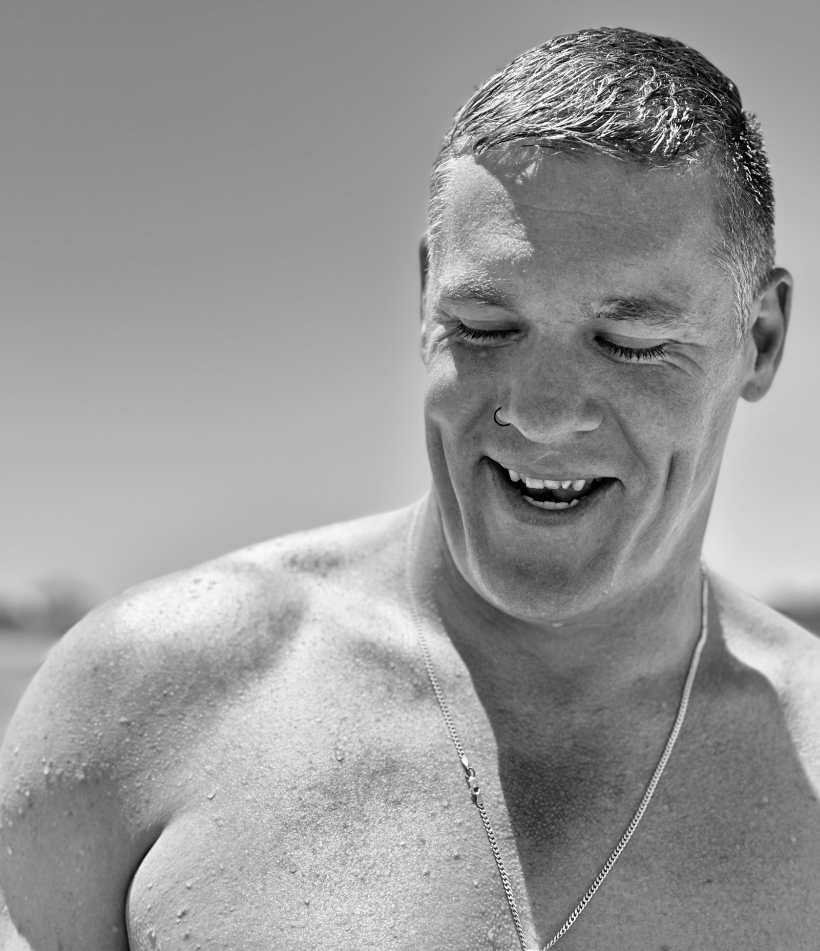 SMF BW05.png (Copy) (Copy) (Copy) (Copy)