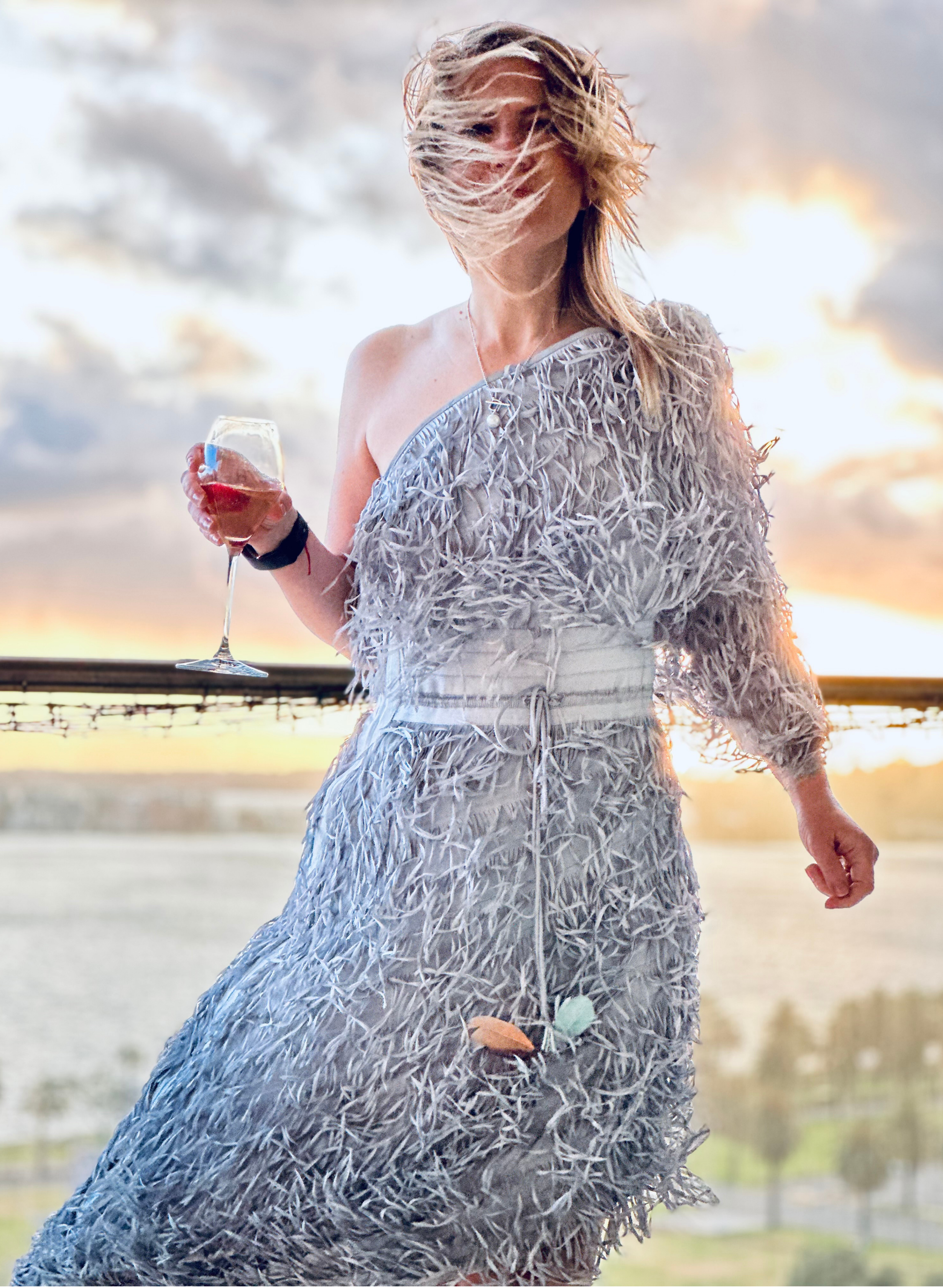 SMF+Alina.png (Copy) (Copy) (Copy) (Copy)