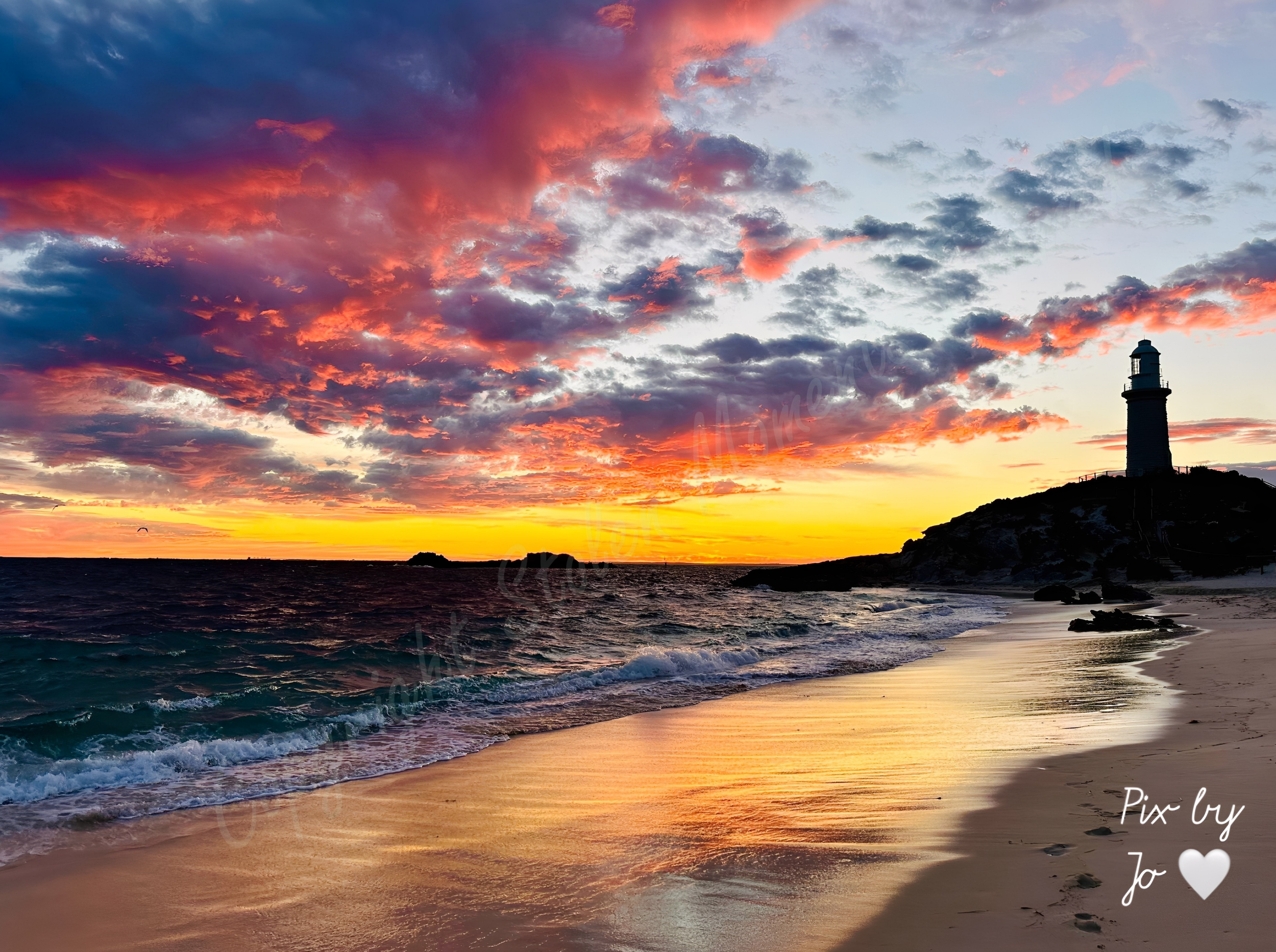 SMF Pinkies Rotto.png