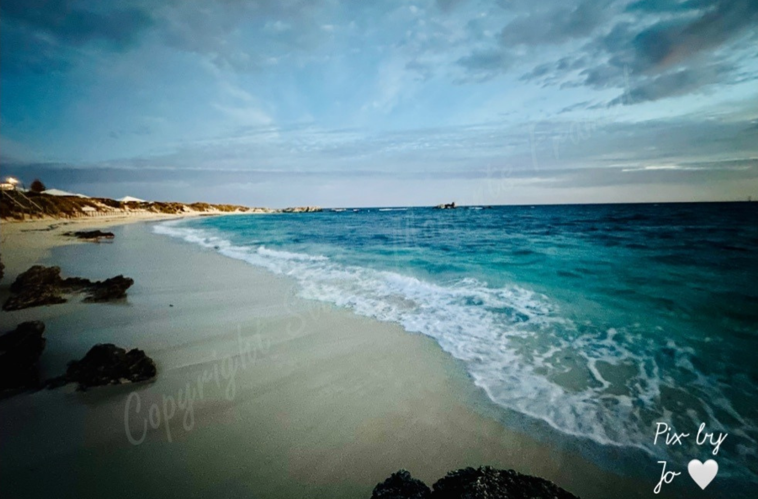 SMF Pinkies beach.png