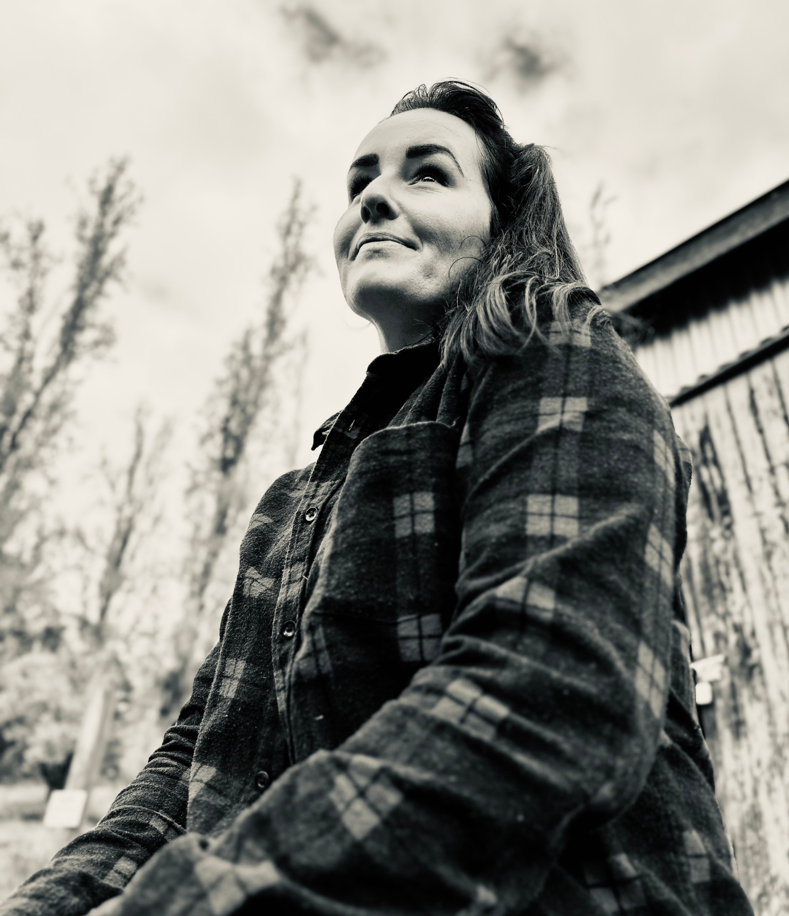 SMF BW 01.png (Copy) (Copy) (Copy) (Copy)