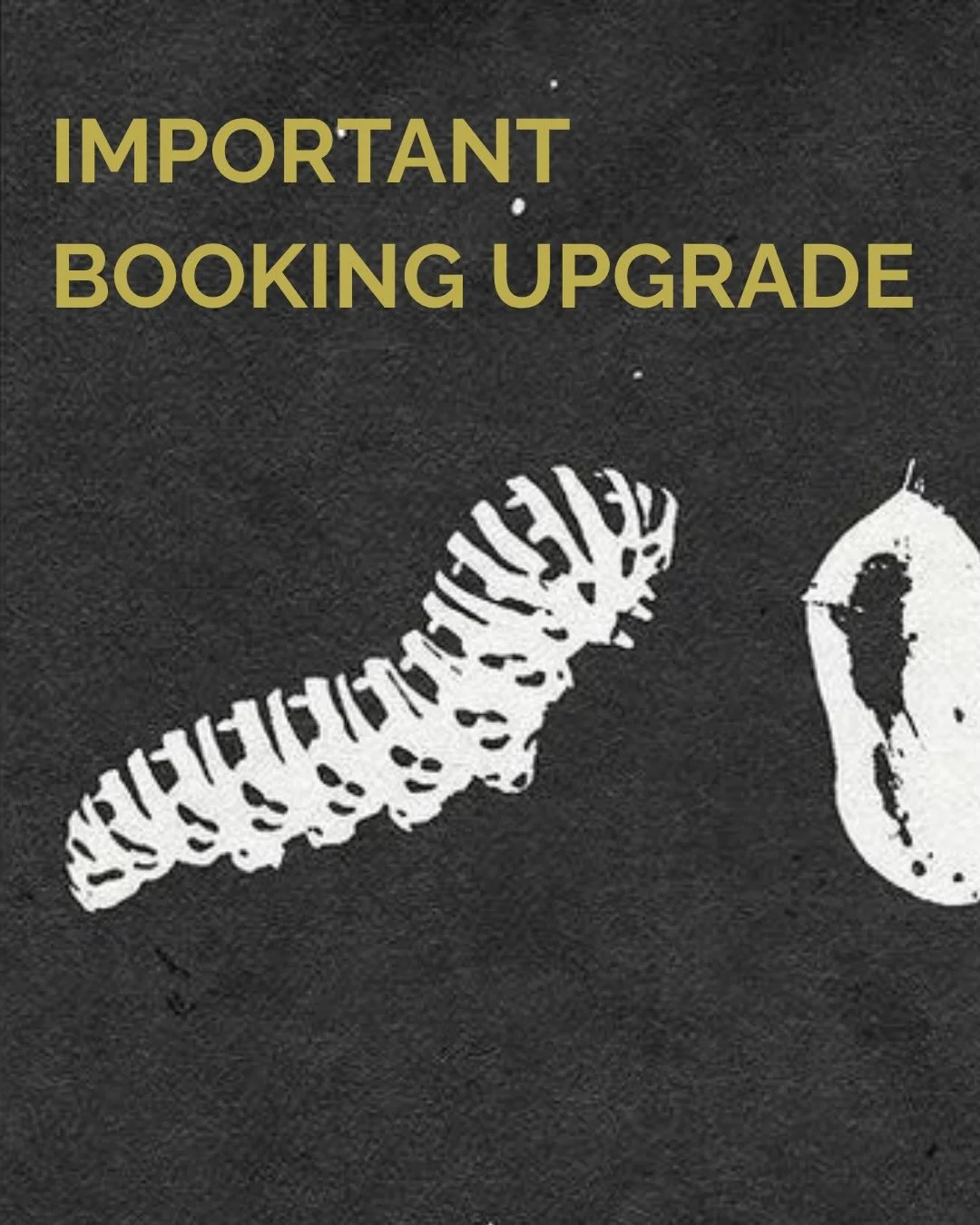 Upgrade upgrade! We are swapping over to Punchpass this Tuesday! 
Create your account and we will link up your current pass or membership.