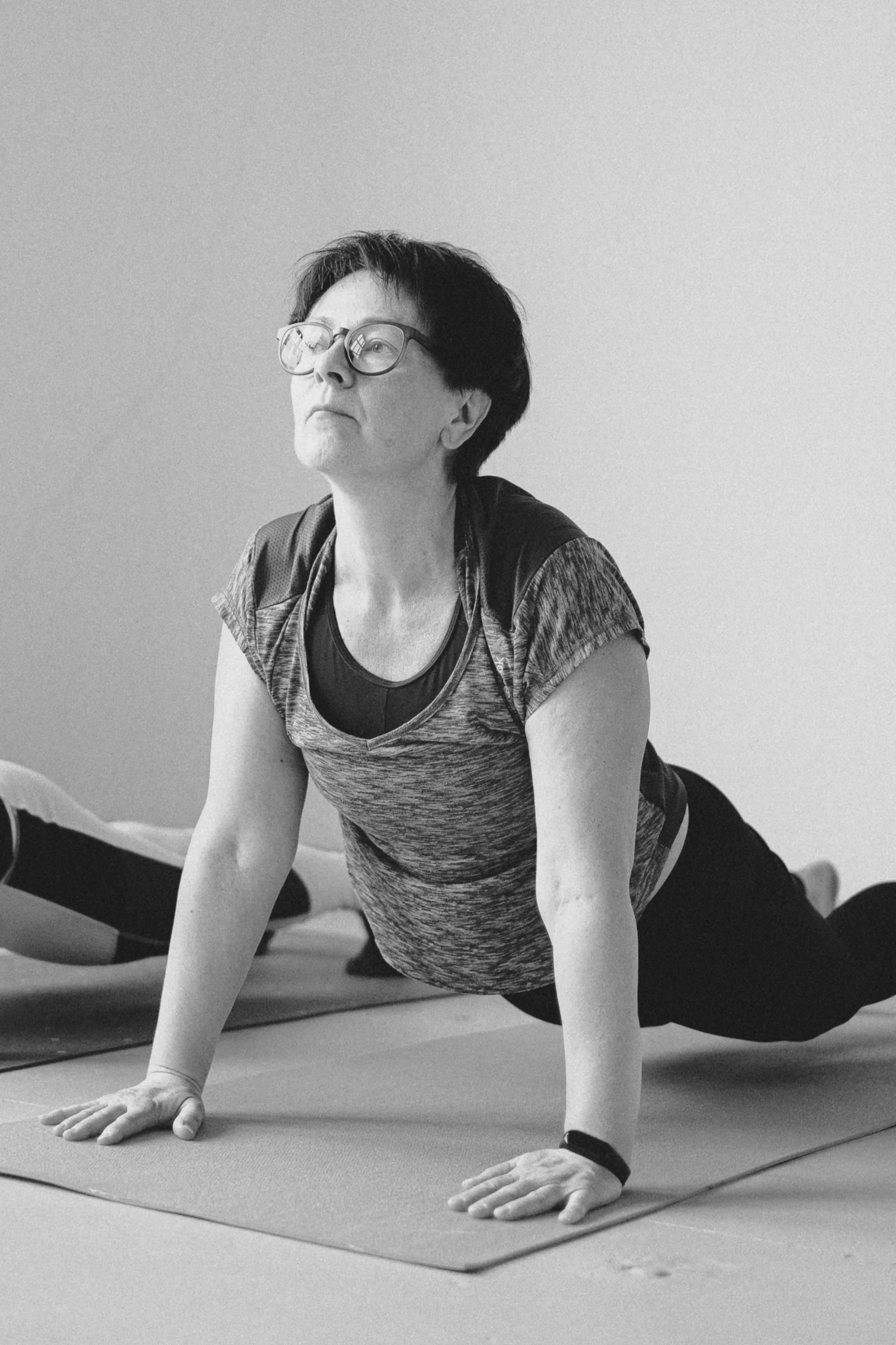 vinyasa-2.jpg