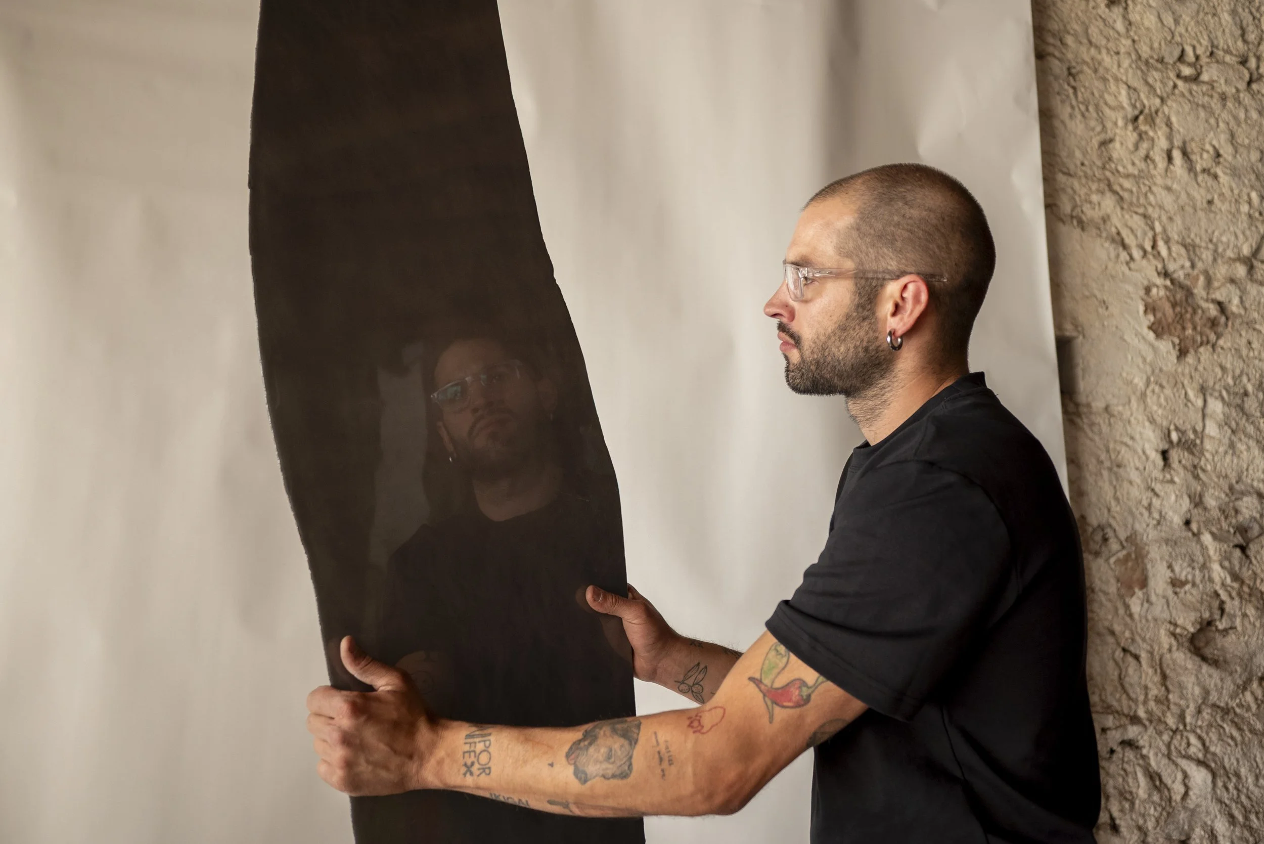 VL_Obres_ART_300dpi_02.jpg