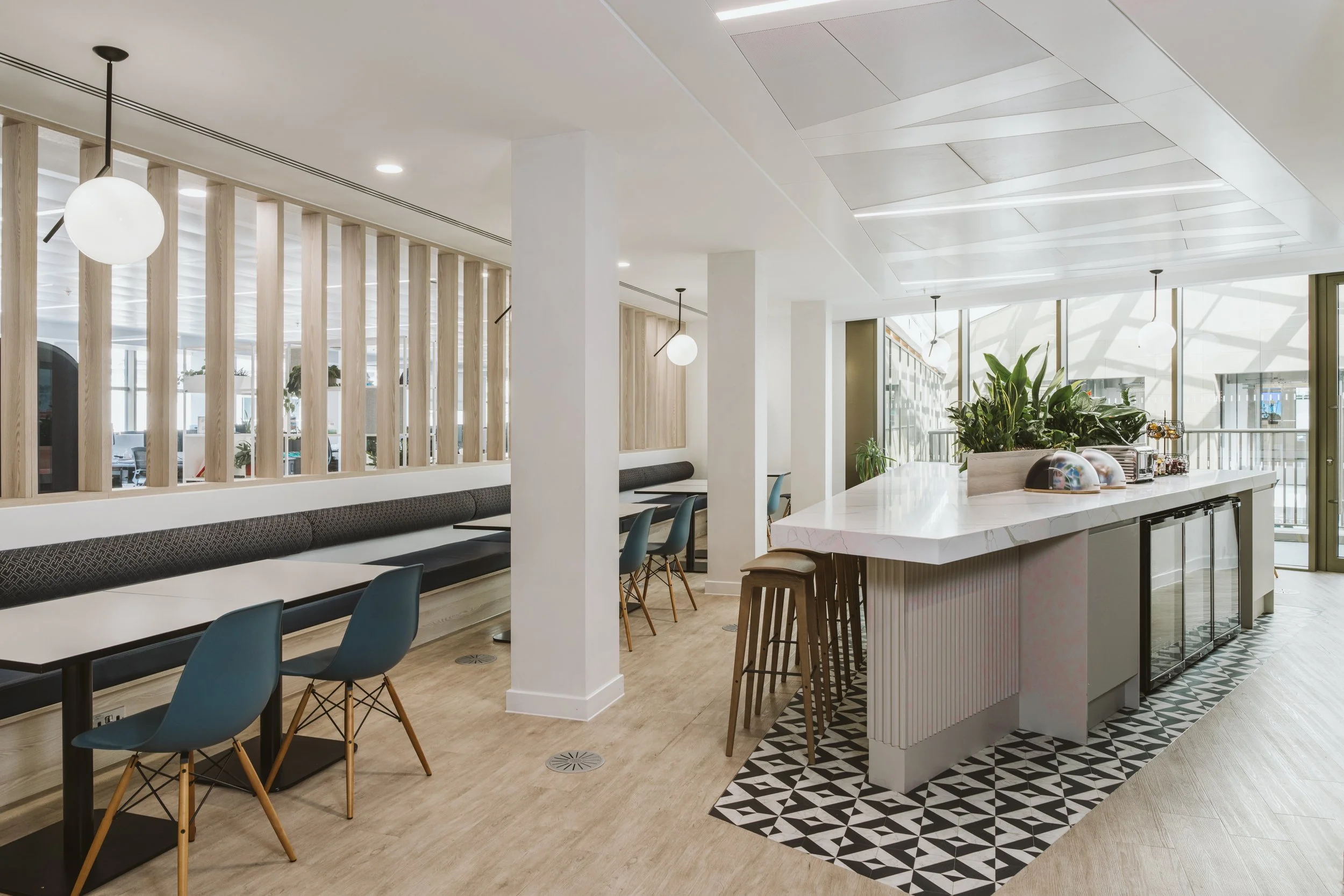 230929 Wren House-22.JPG