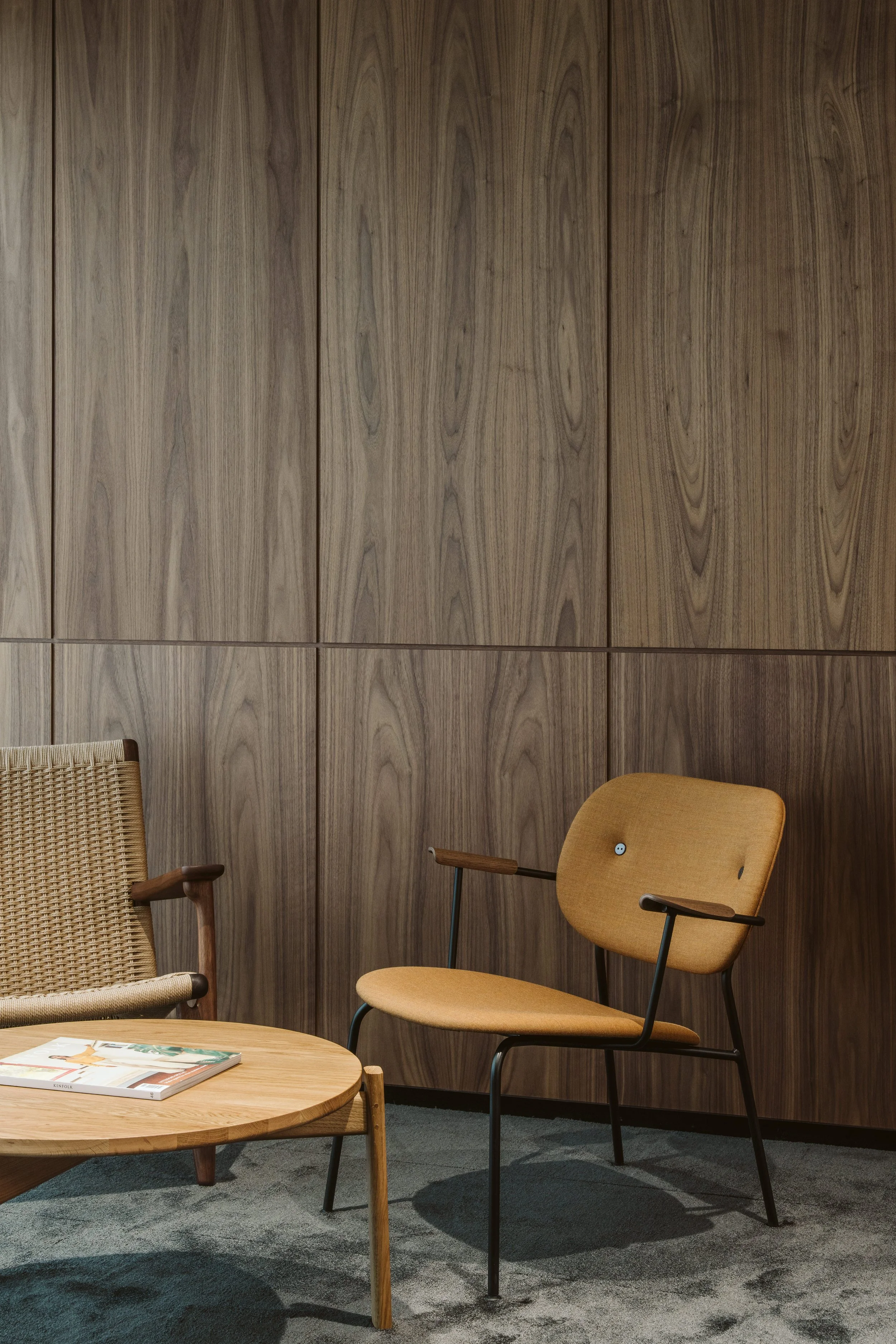 230401 Copper-36.JPG