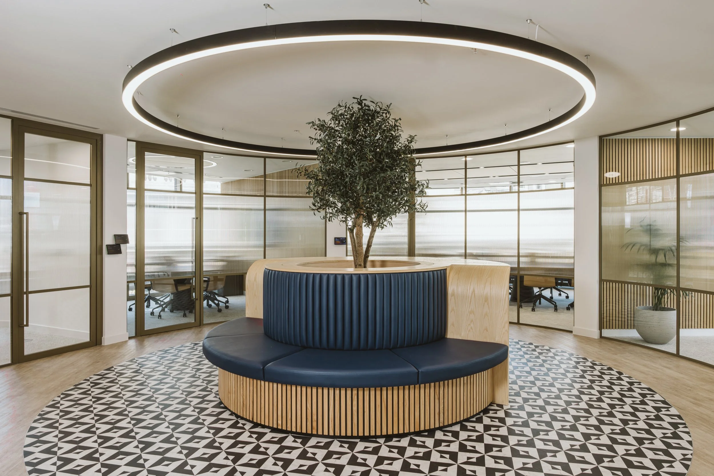 230929 Wren House-10.JPG