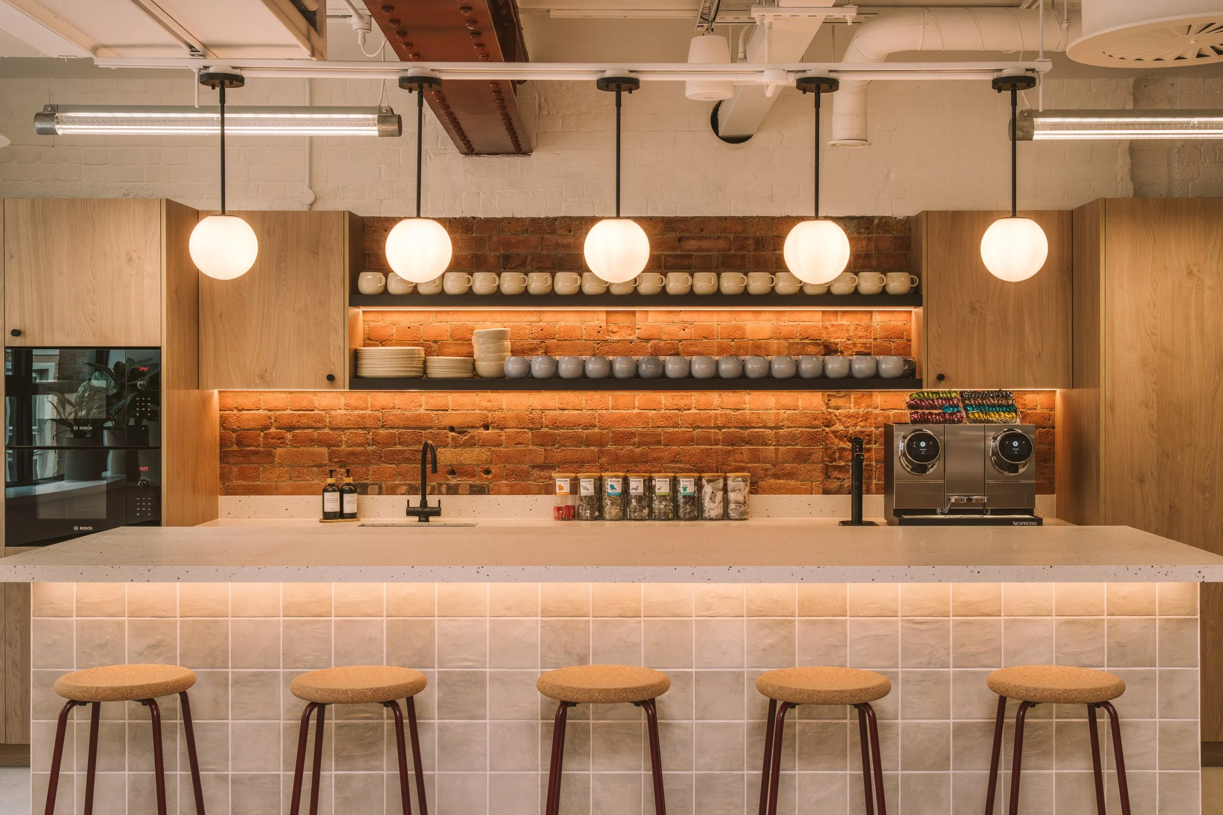 250620 Synthomer-39.JPG