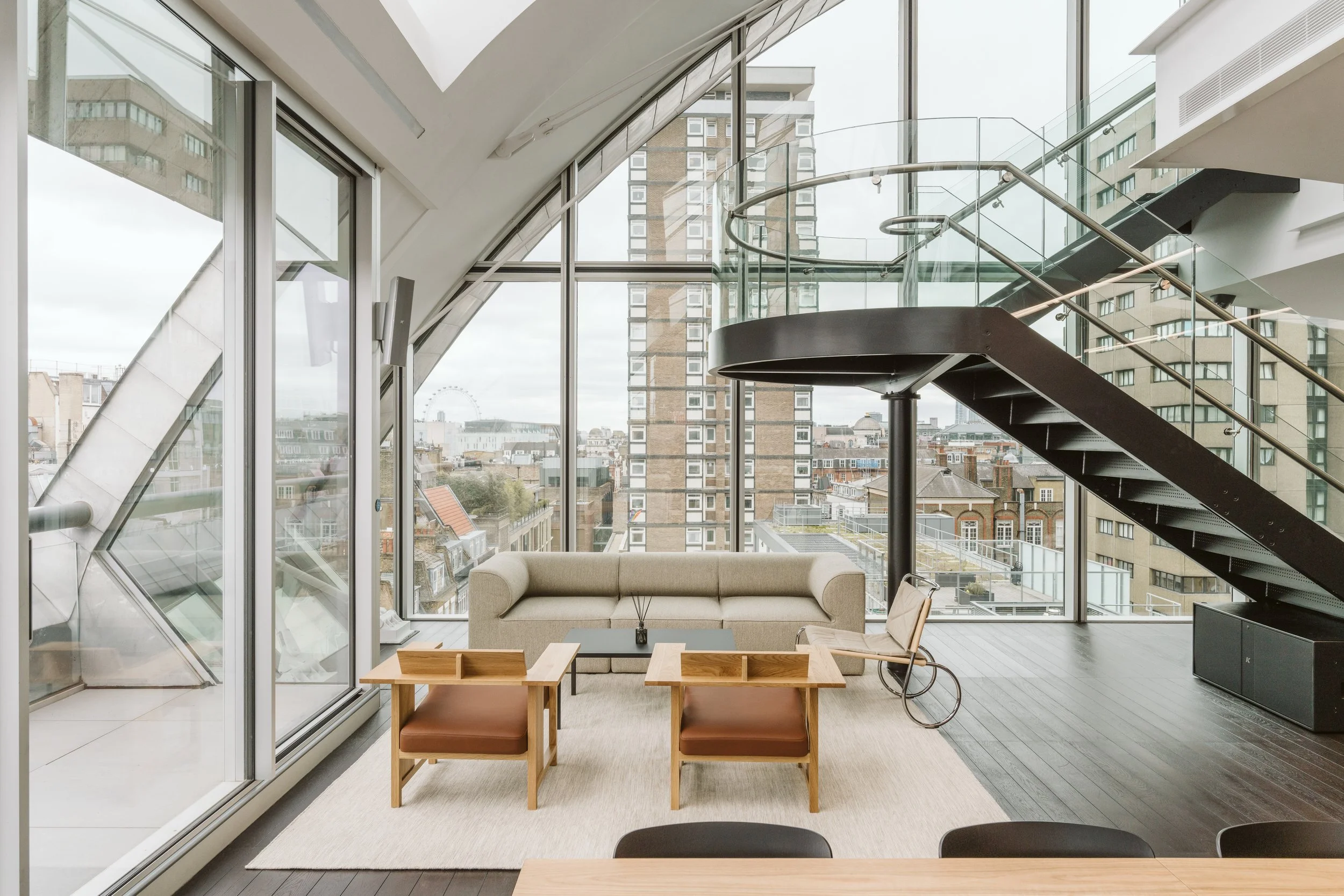 230401 Copper-22.JPG