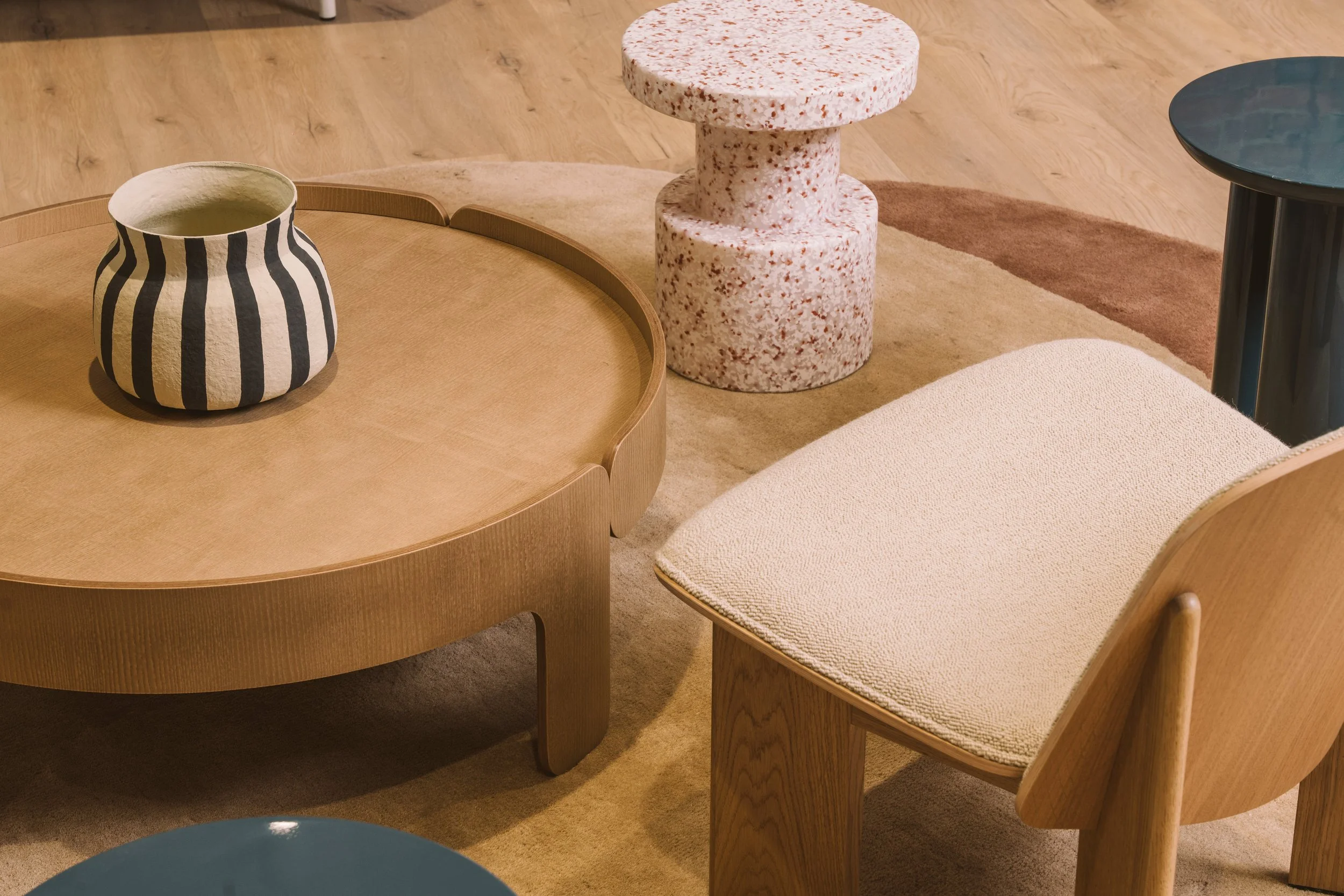 250620 Synthomer-14.JPG