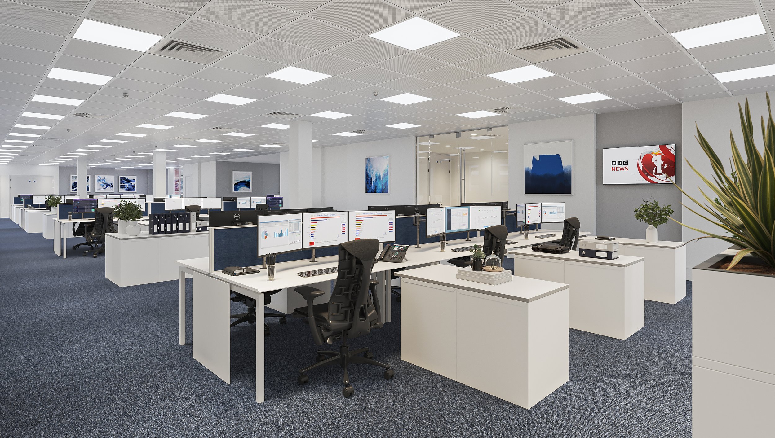 ARK - 45 Pall Mall - OPEN PLAN - OPTION 01.jpg