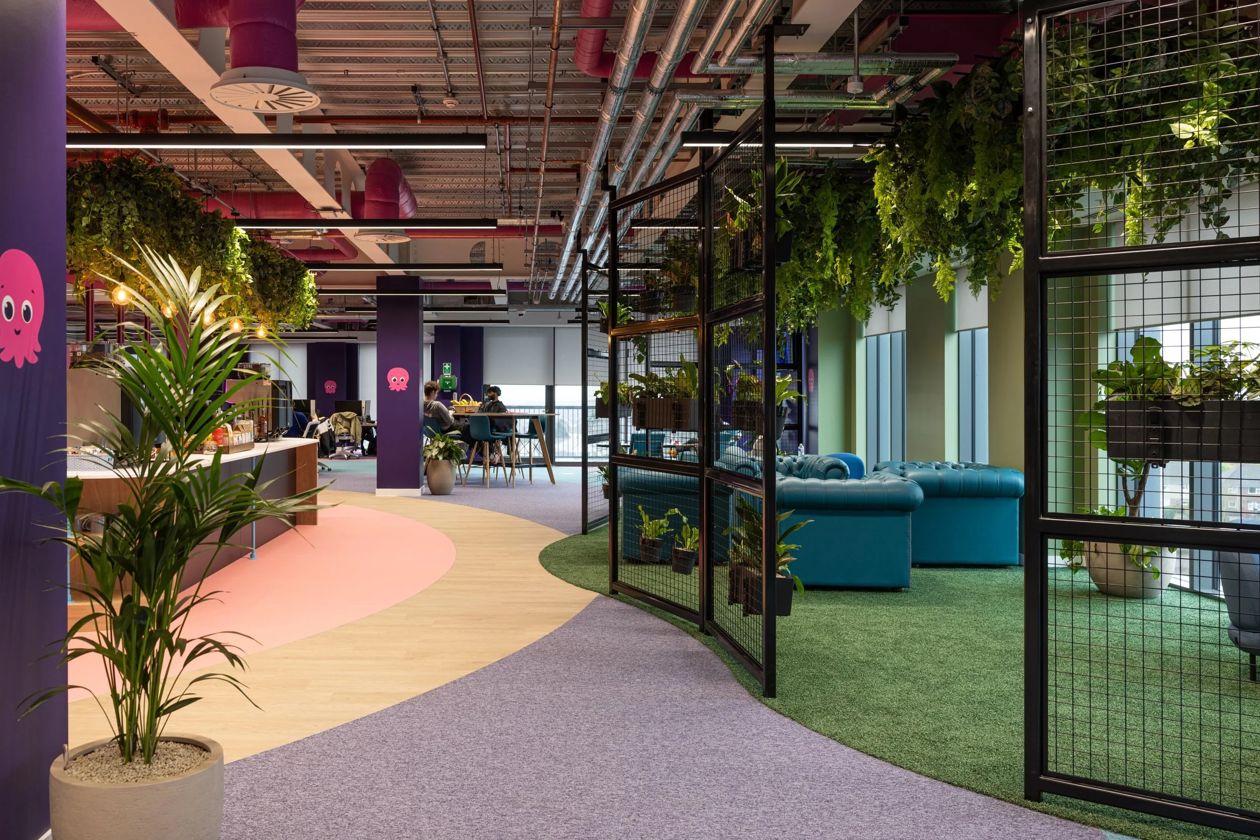 Octopus Energy (2S5A4239) - Large.jpg