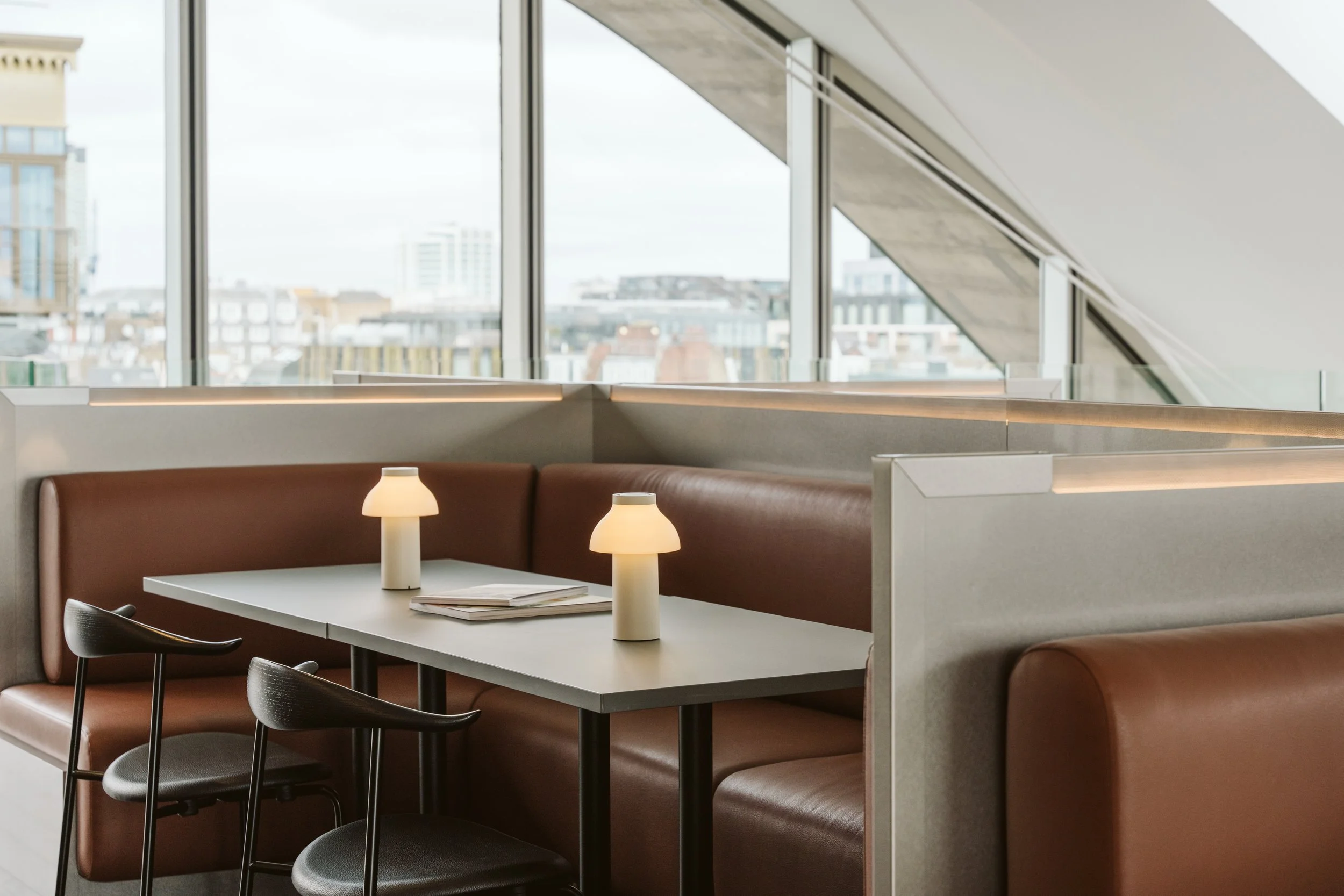 230401 Copper-15.JPG