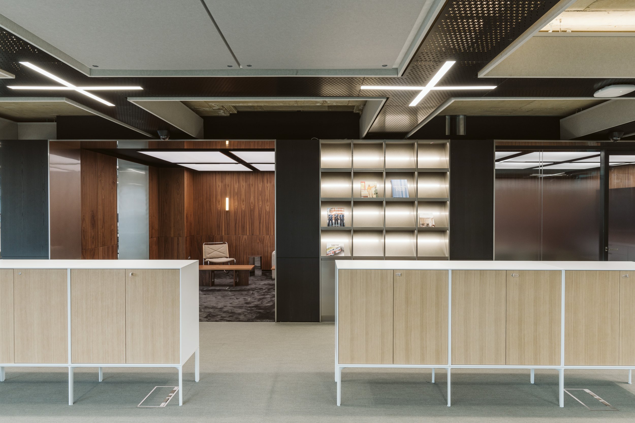 230401 Copper-49.JPG