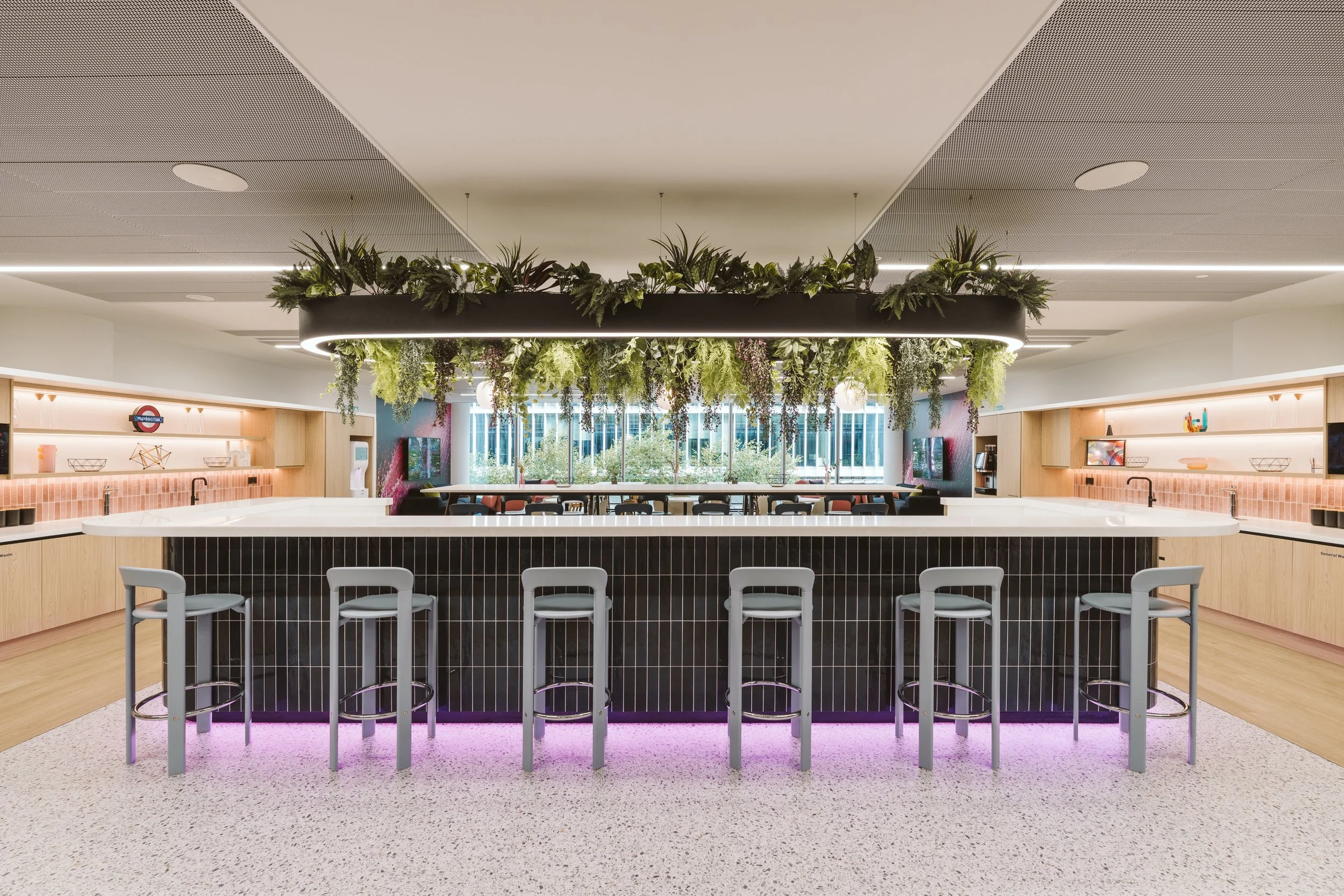 250607 Boldyn-05.jpg