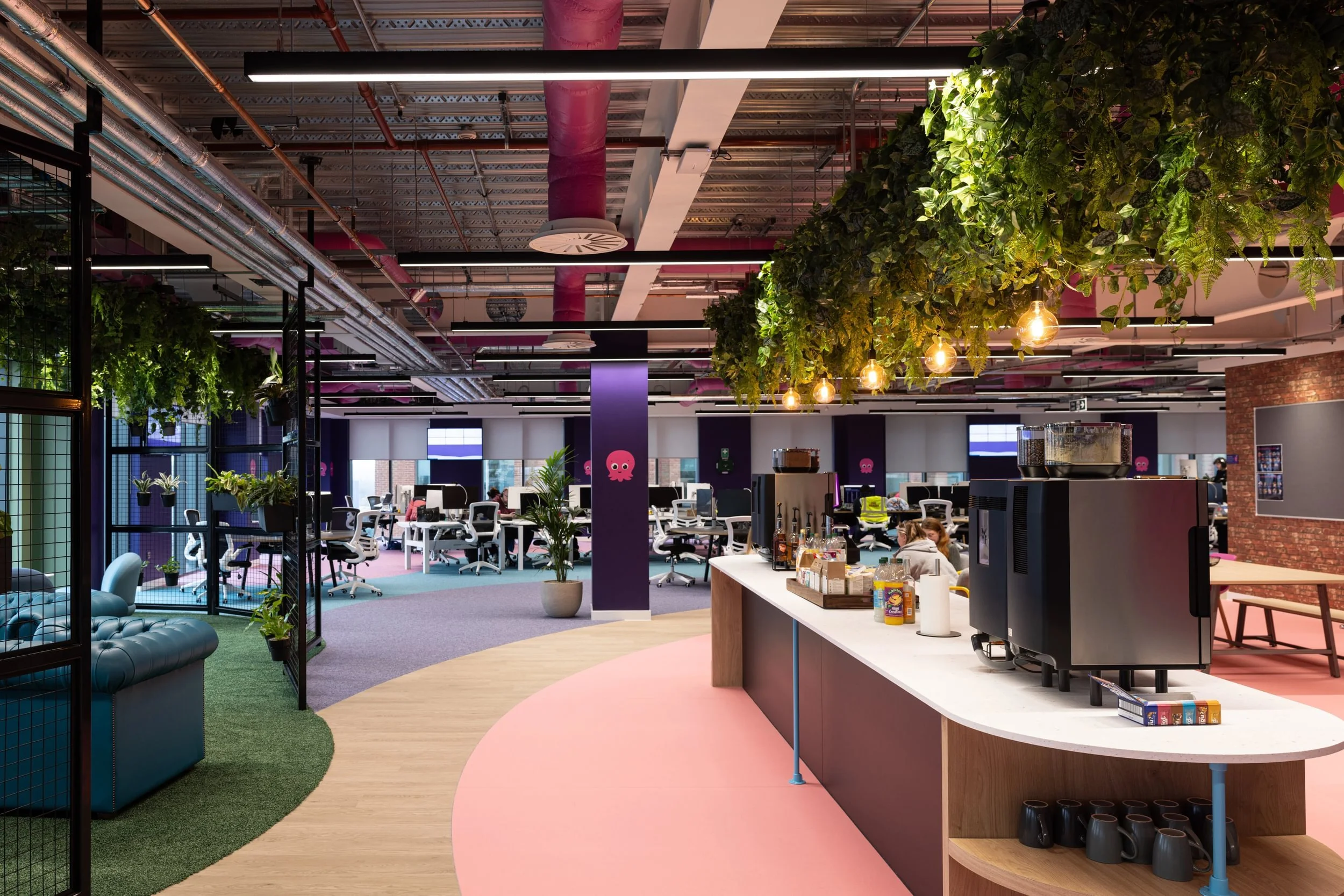 Octopus Energy (2S5A4253) - Large.jpg