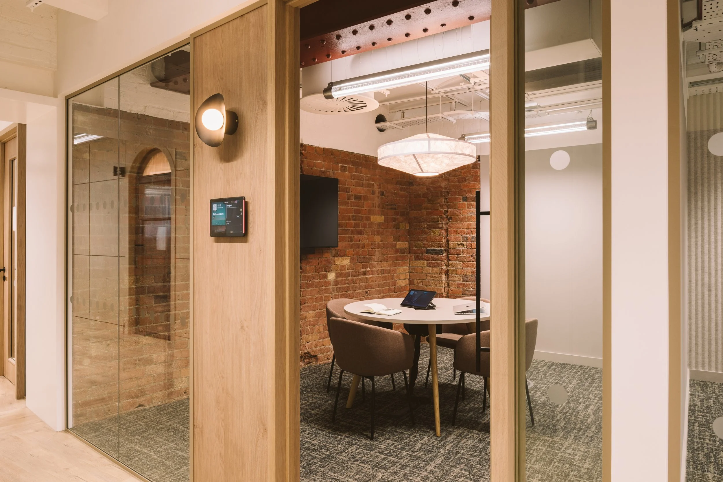 250620 Synthomer-25.JPG