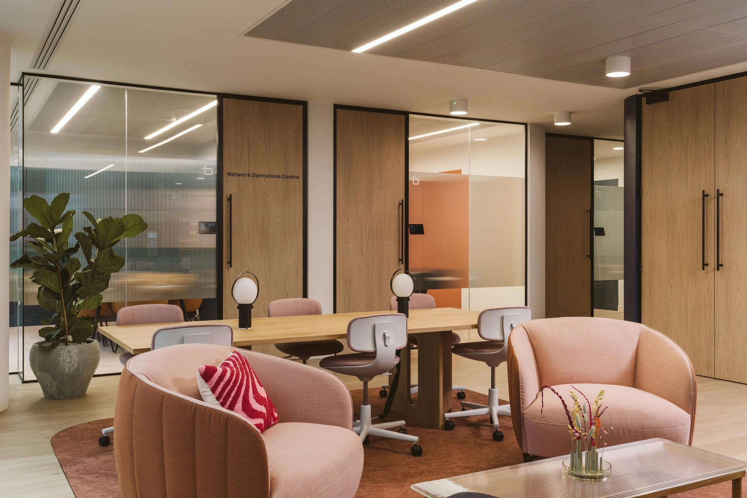 250607 Boldyn-39.jpg