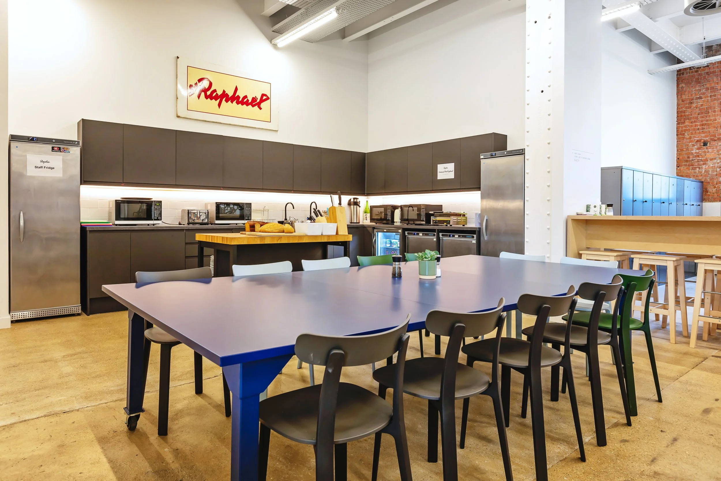 Arke - Rapha-7318.jpg